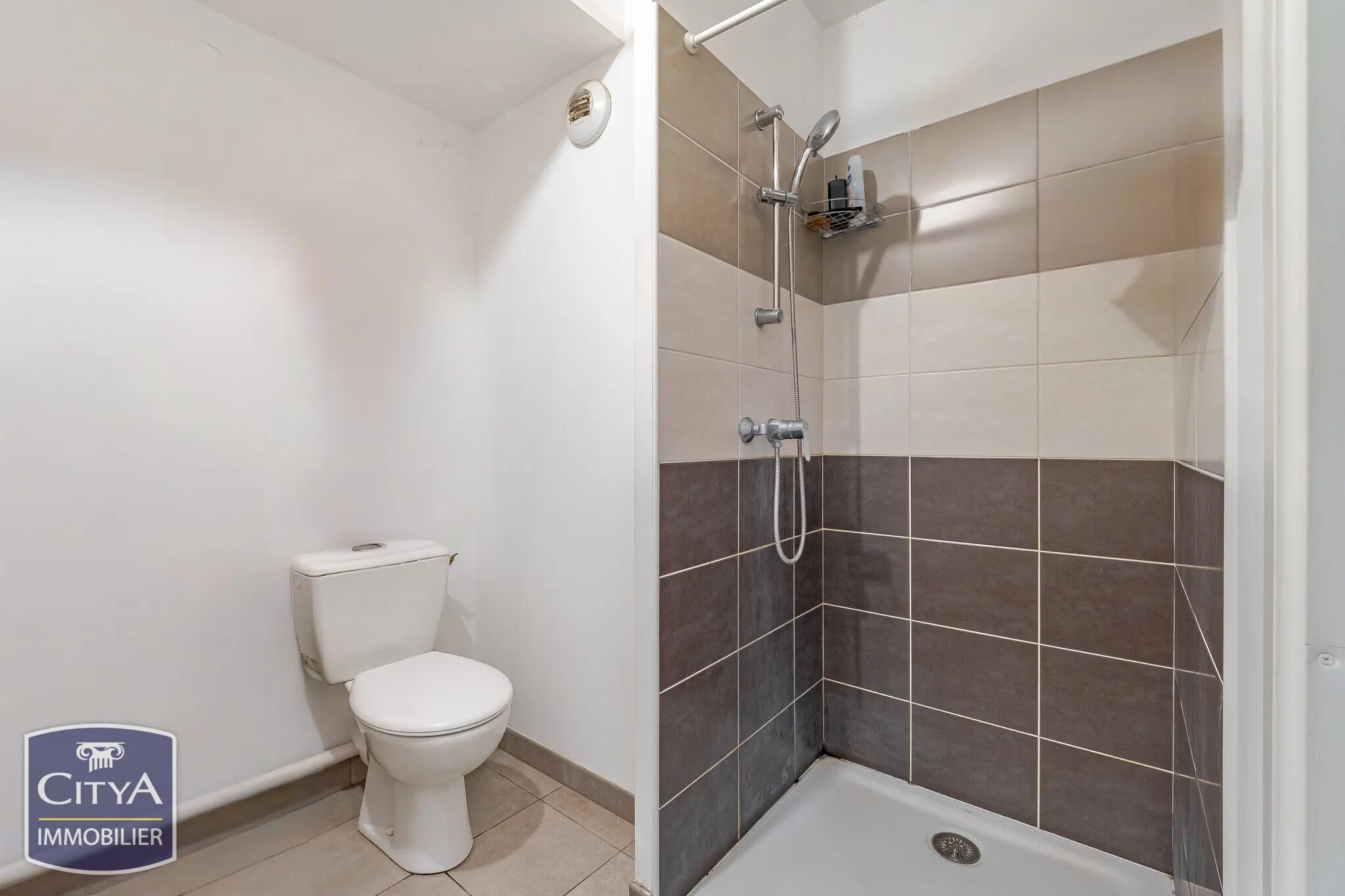 Appartement 1 pièces à Tours — photo 2