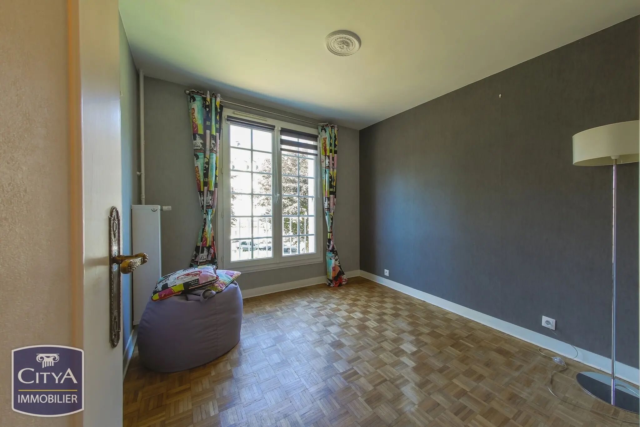 Appartement 4 pièces à Tours — photo 6