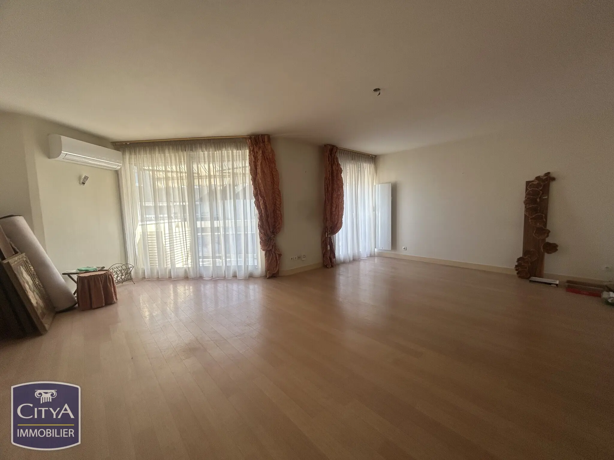 Appartement 2 pièces à Tours — photo 3