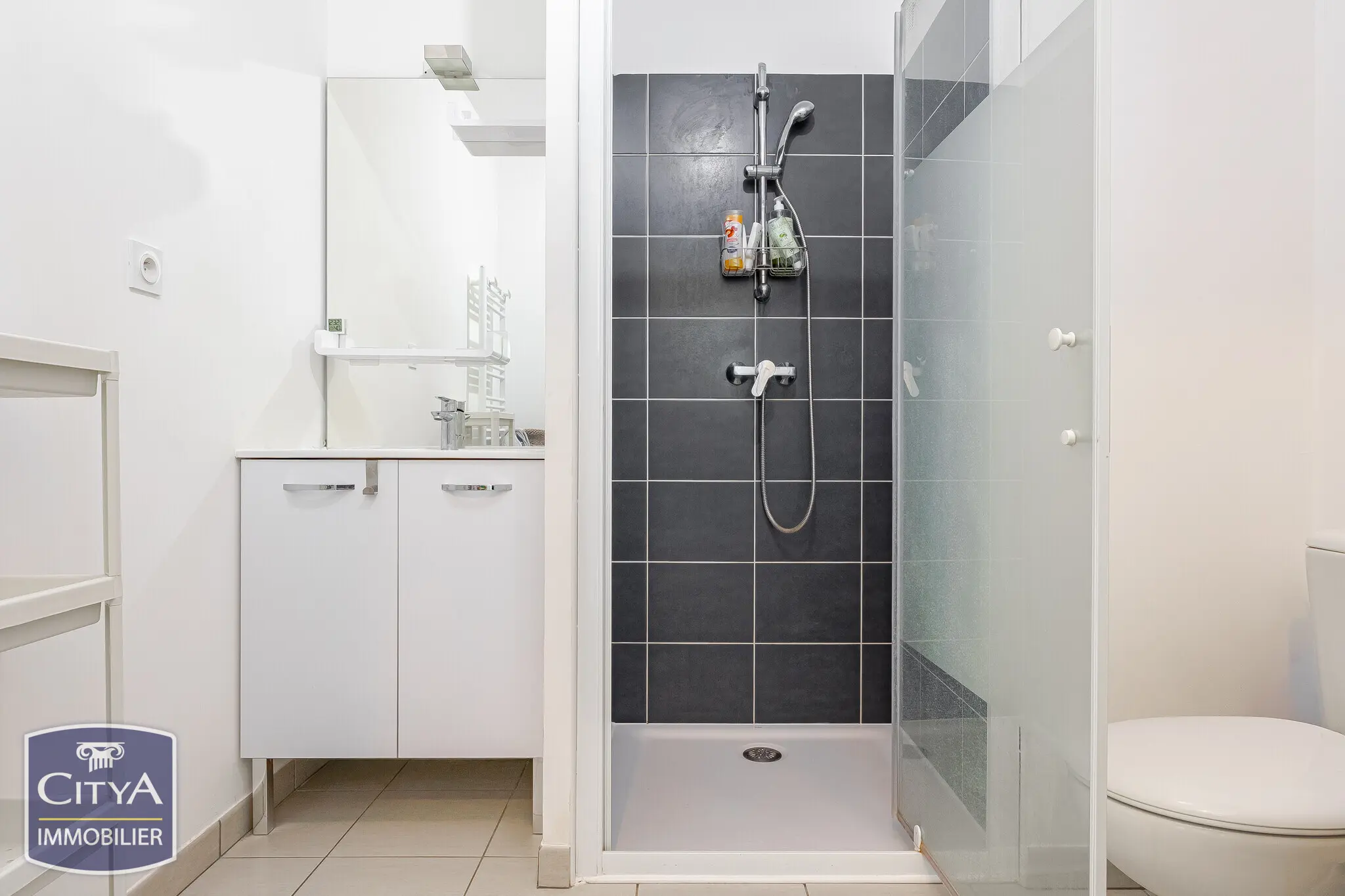 Appartement 2 pièces à Montlouis-sur-Loire — photo 4