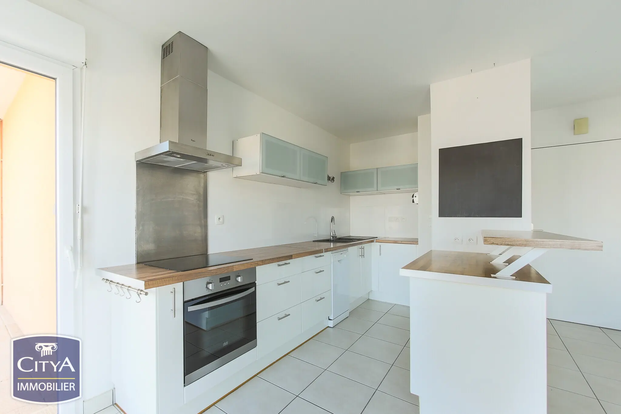 Appartement 3 pièces à Tours — photo 3