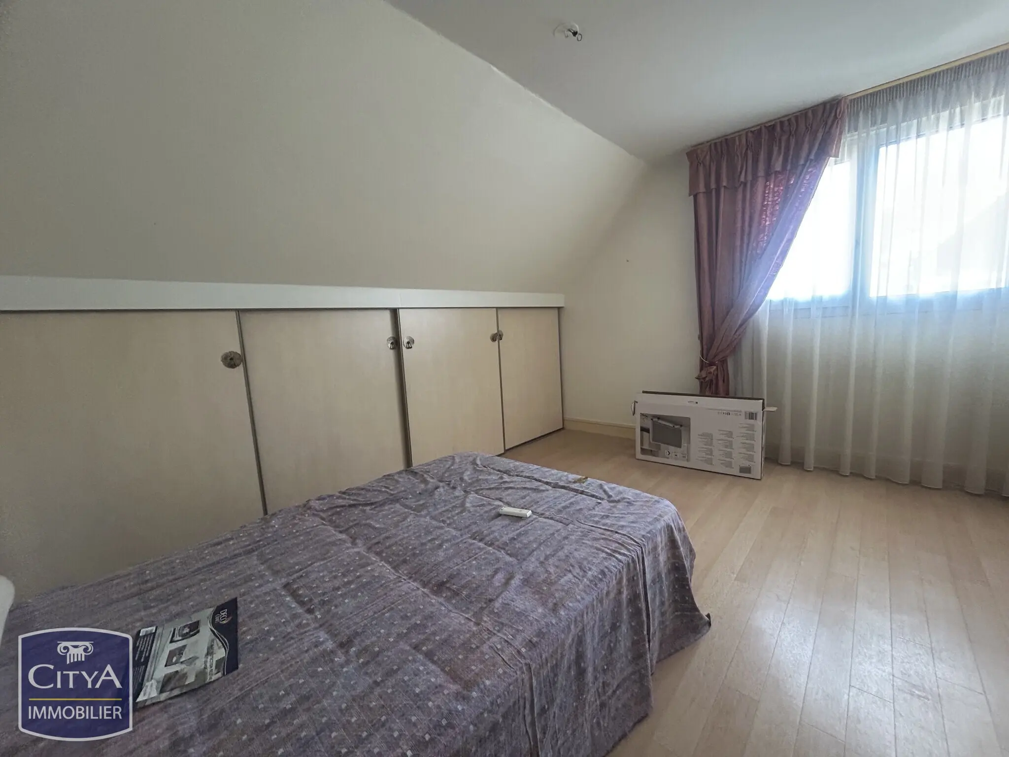Appartement 2 pièces à Tours — photo 9