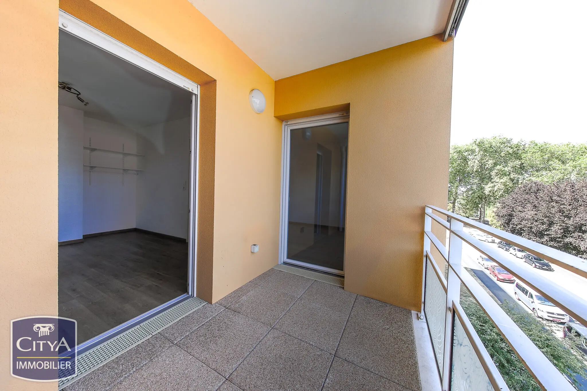 Appartement 2 pièces à Tours — photo 7