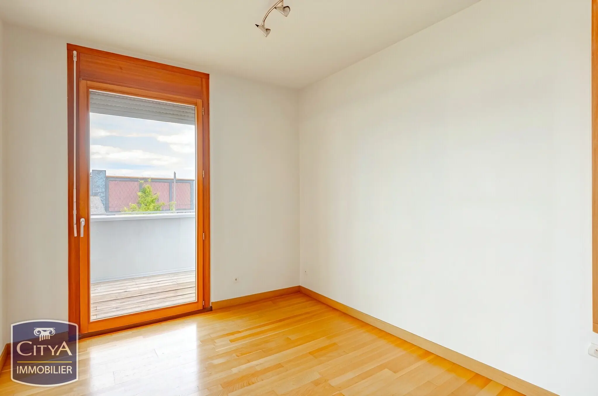 Appartement 3 pièces à Tours — photo 7