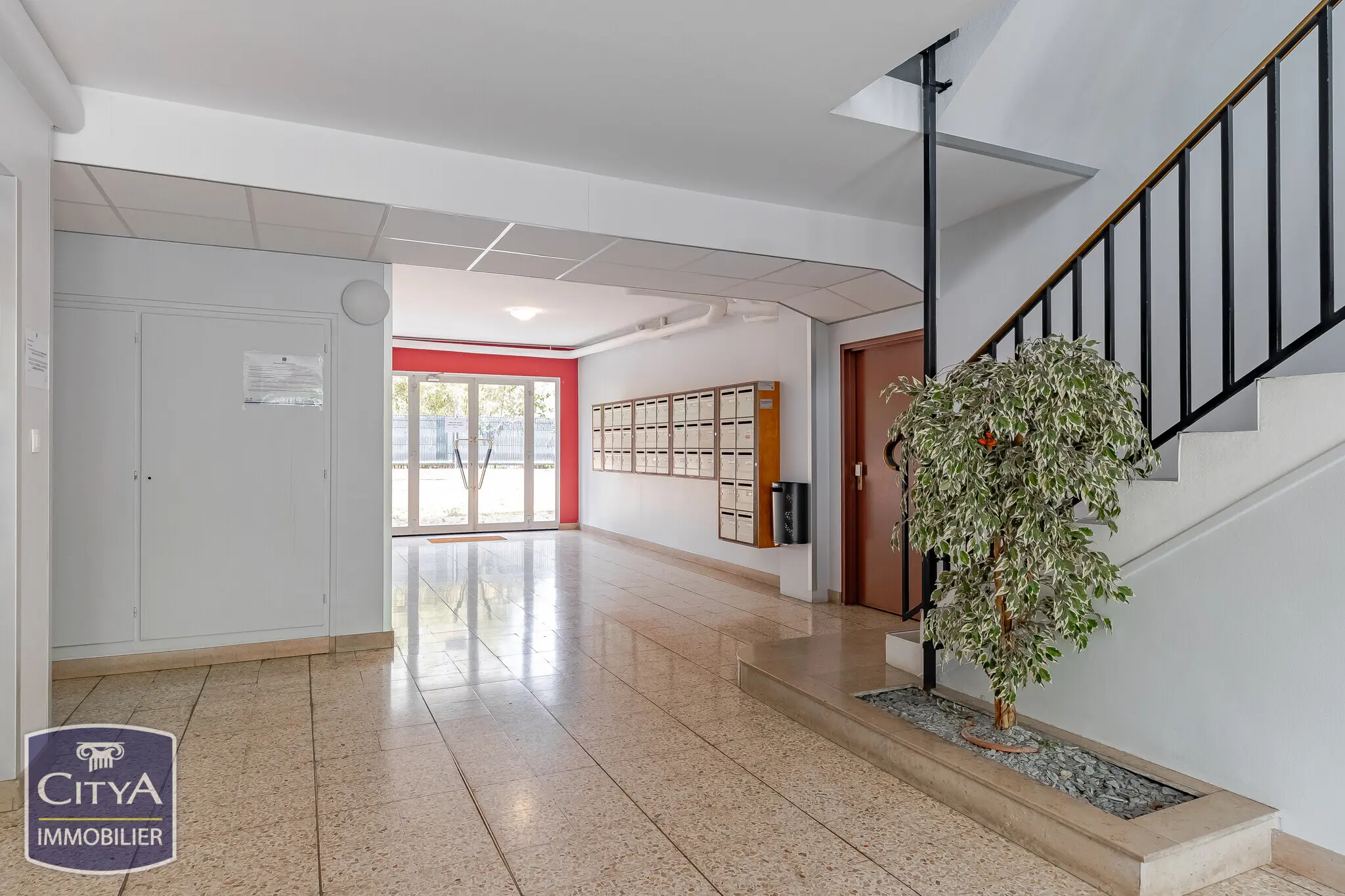 Appartement 3 pièces à Saint-Cyr-sur-Loire — photo 7