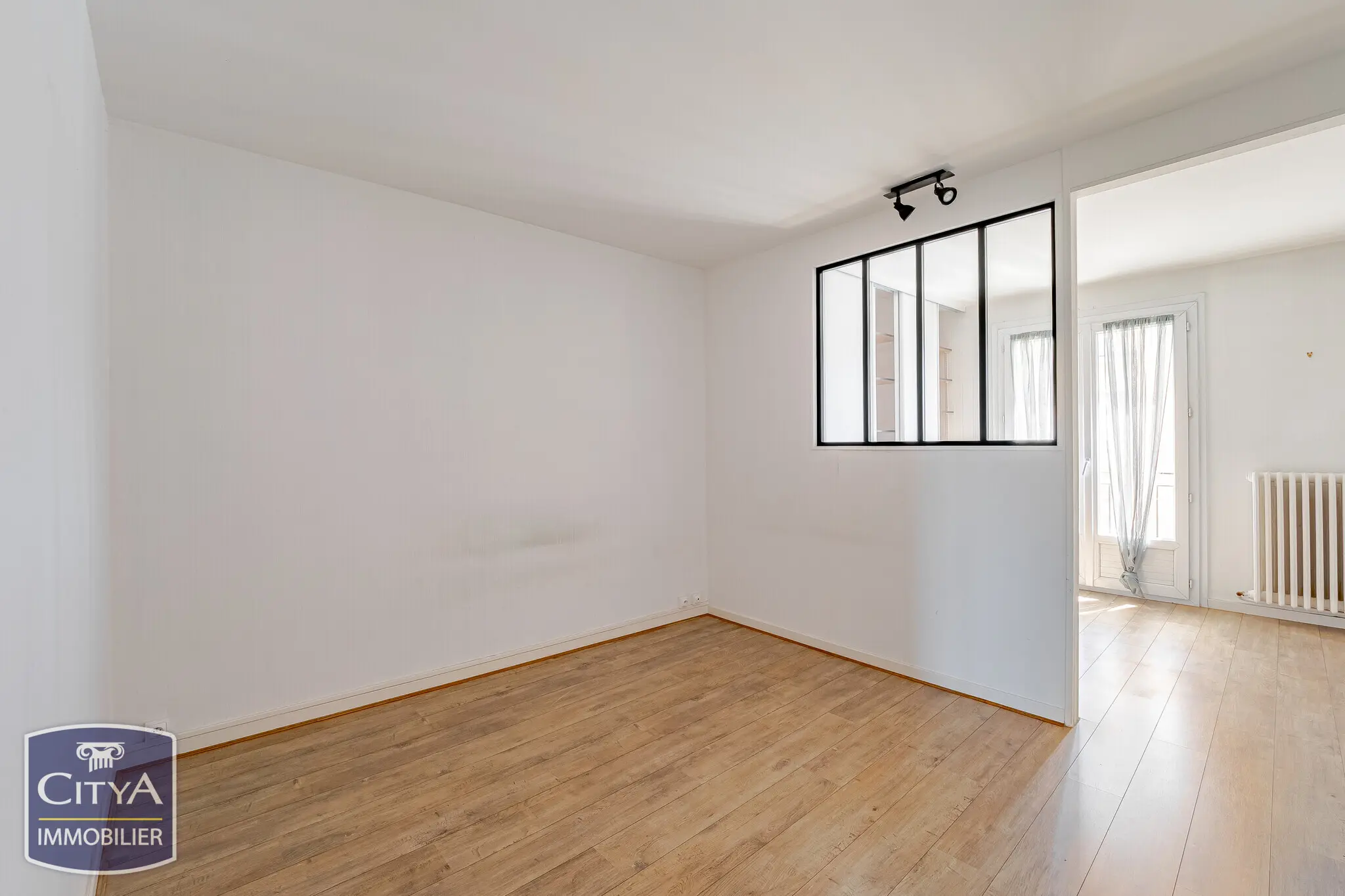 Appartement 3 pièces à Tours — photo 6