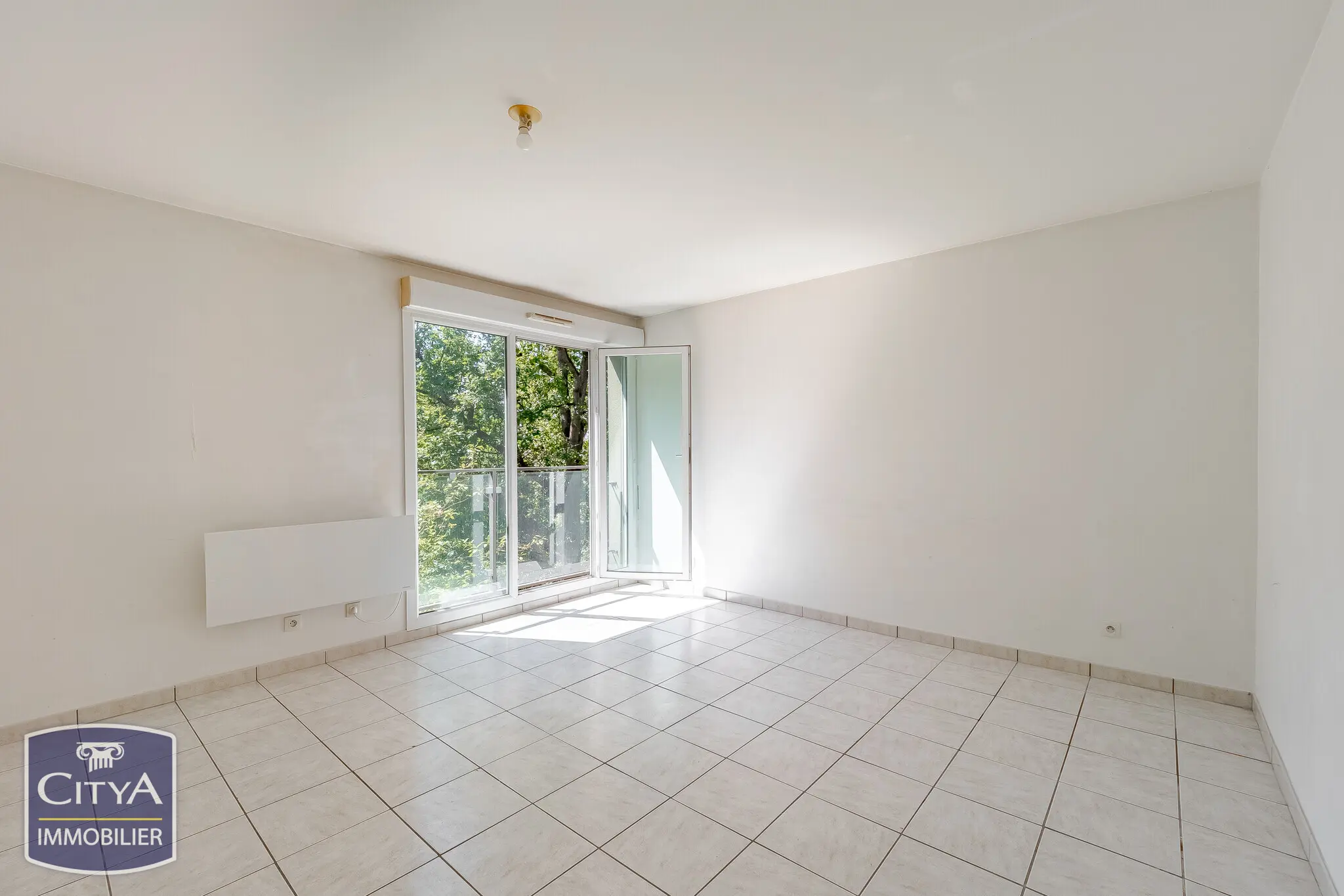 Appartement 3 pièces à Tours — photo 2