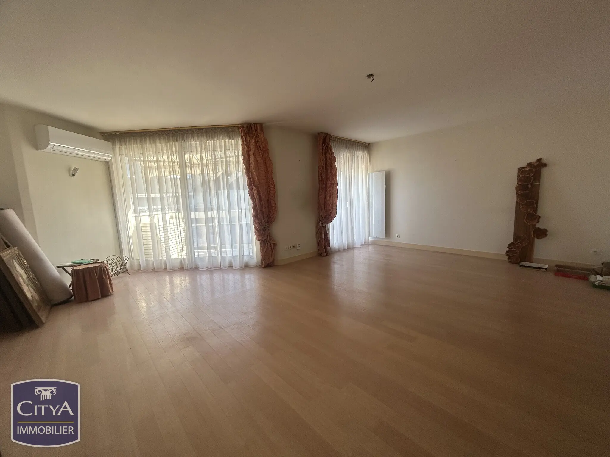 Appartement 2 pièces à Tours — photo 7