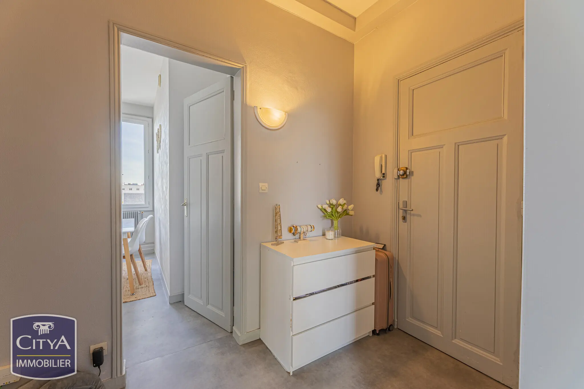 Appartement à Tours — photo 3