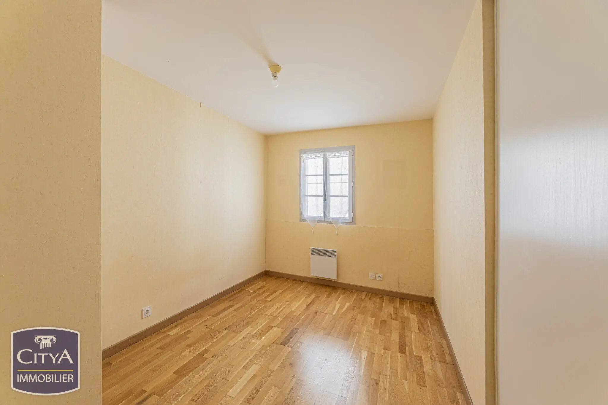 Appartement 3 pièces à Amboise — photo 6