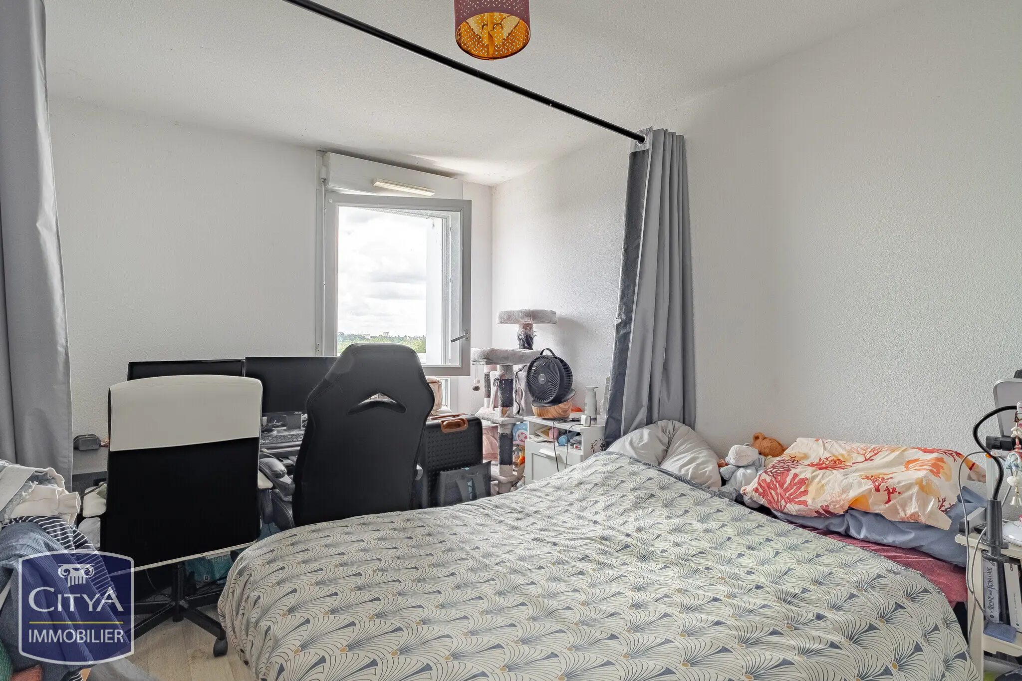 Appartement 2 pièces à Tours — photo 6