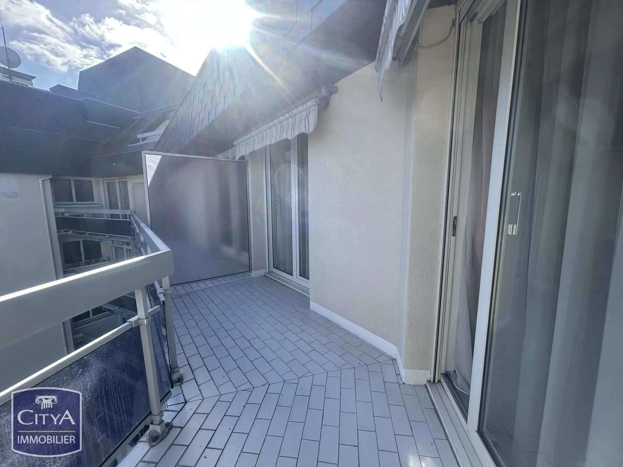 Appartement 2 pièces à Tours — photo 10