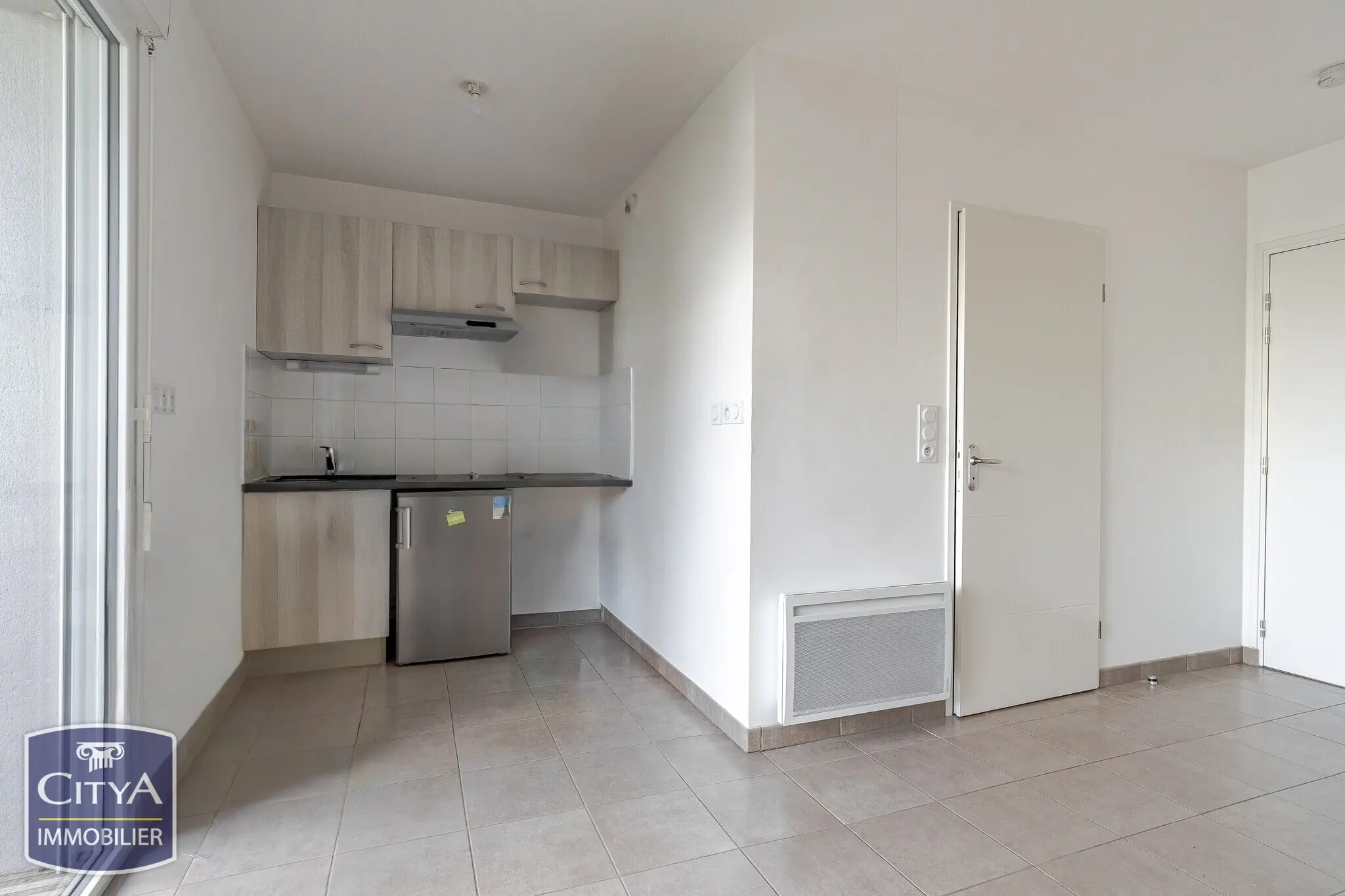 Appartement 1 pièces à Montlouis-sur-Loire — photo 5