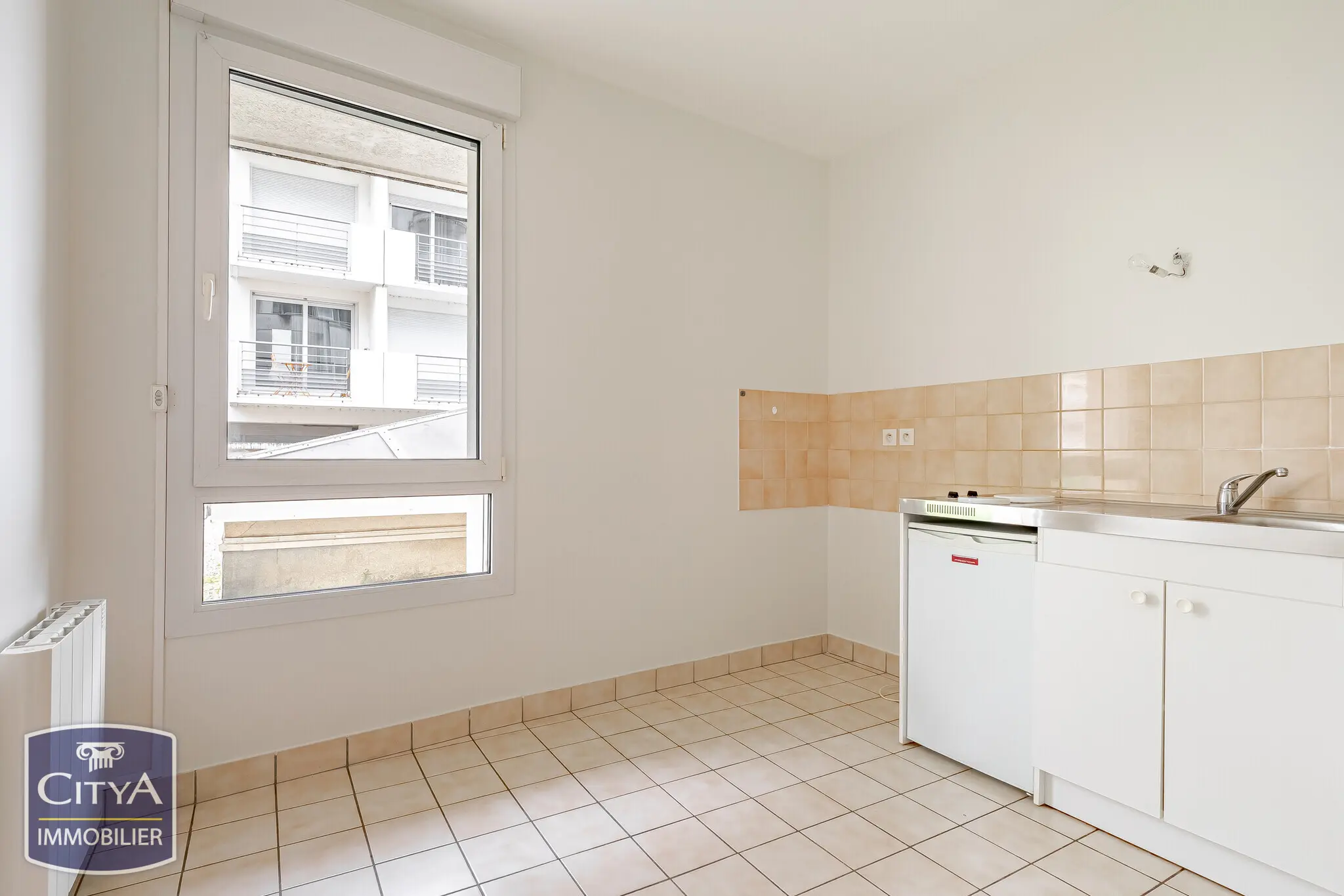 Appartement 2 pièces à Tours — photo 4