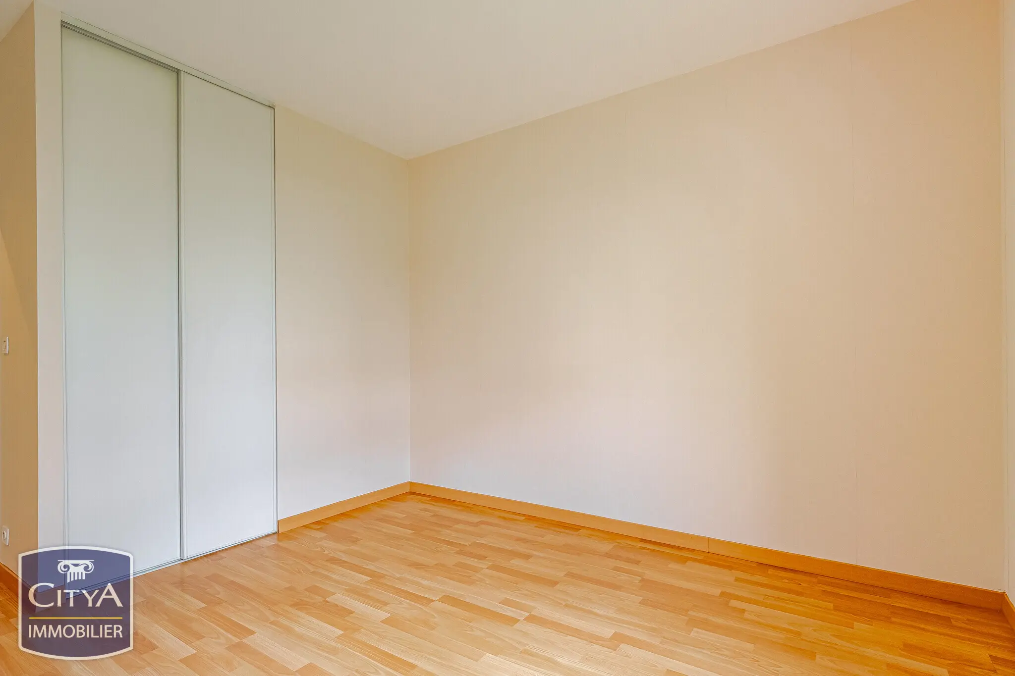 Appartement 2 pièces à Tours — photo 5