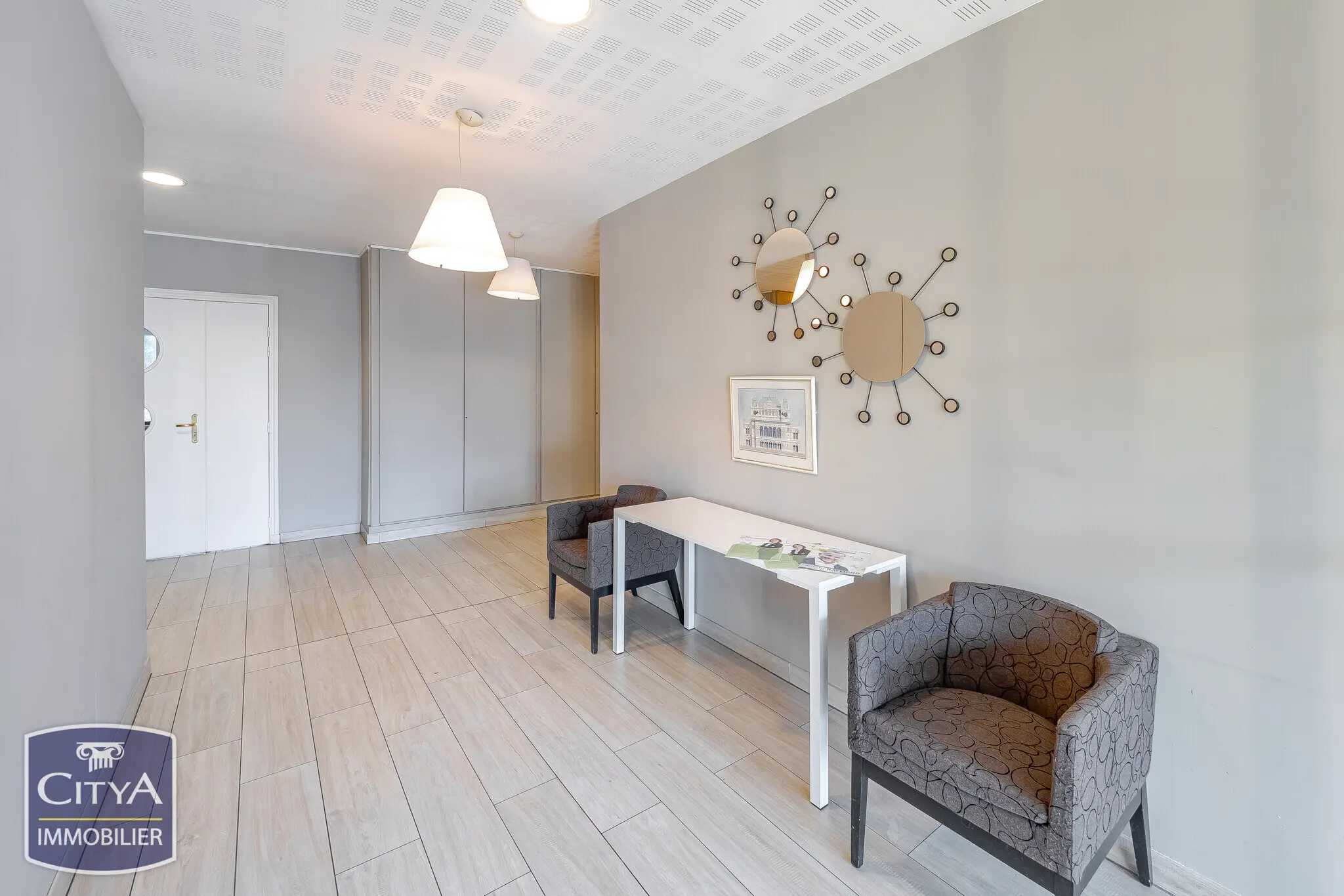Appartement 2 pièces à Saint-Avertin — photo 8