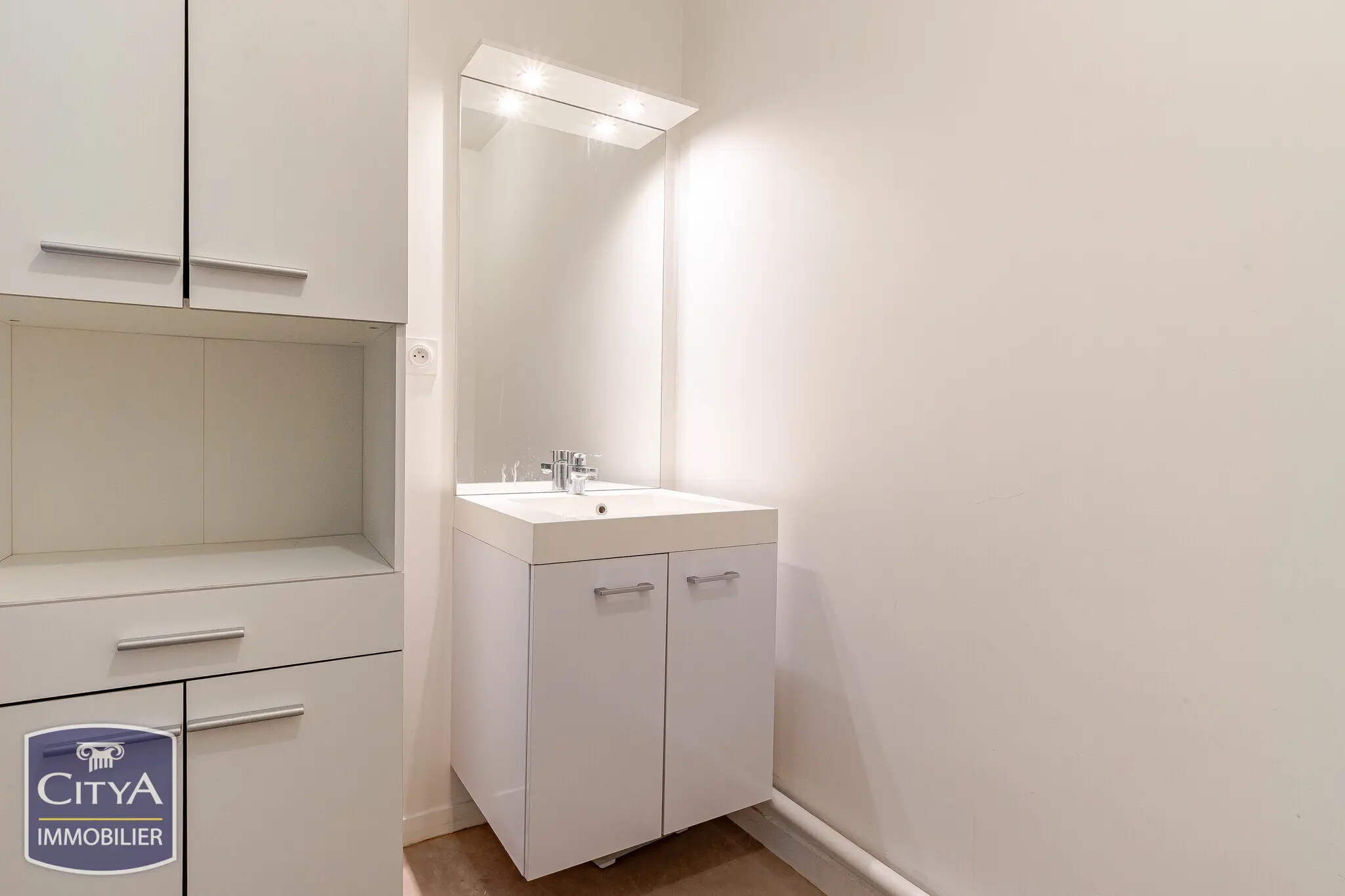 Appartement 2 pièces à Tours — photo 8