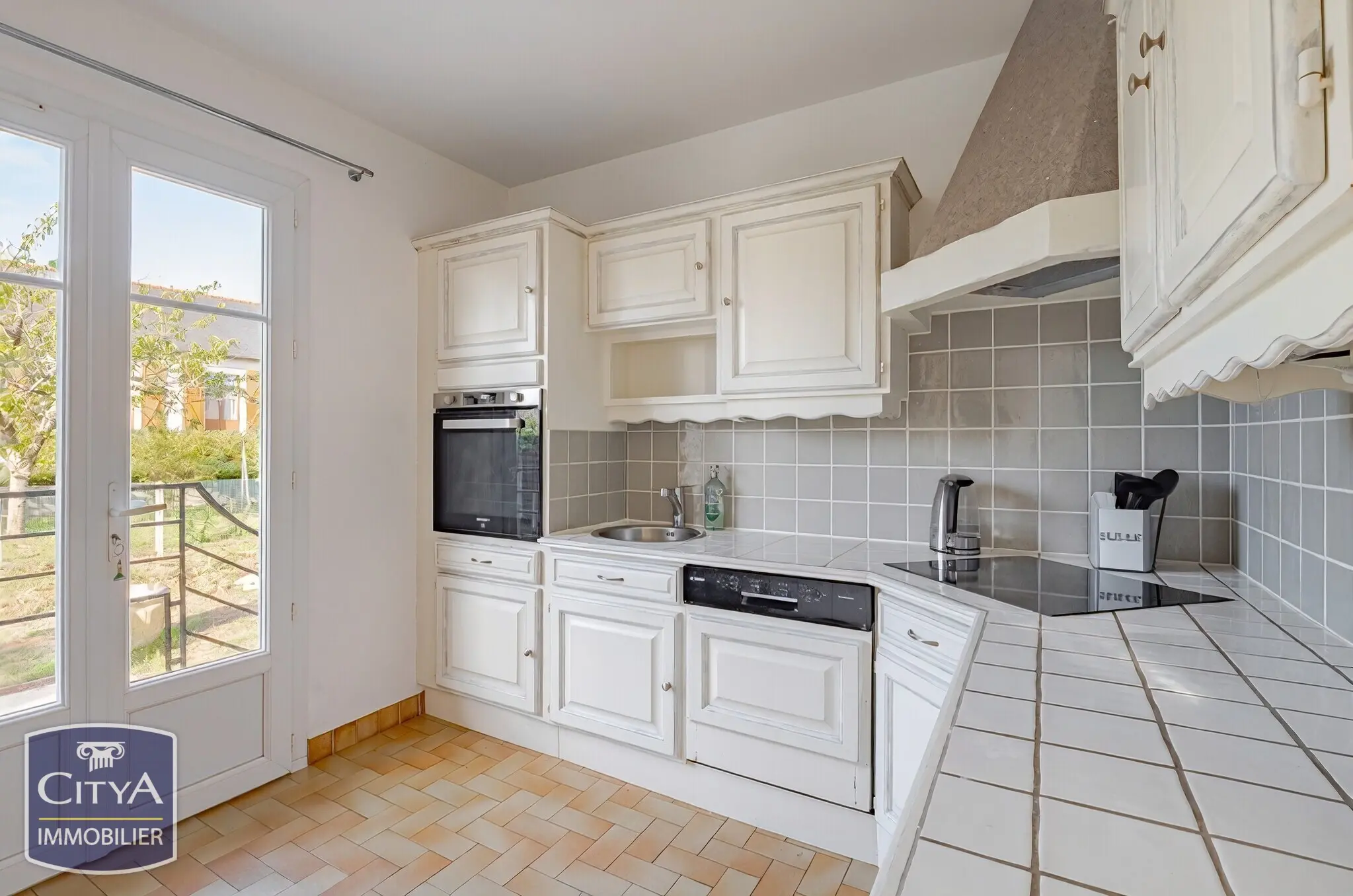 Maison 6 pièces à Joué-lès-Tours — photo 3