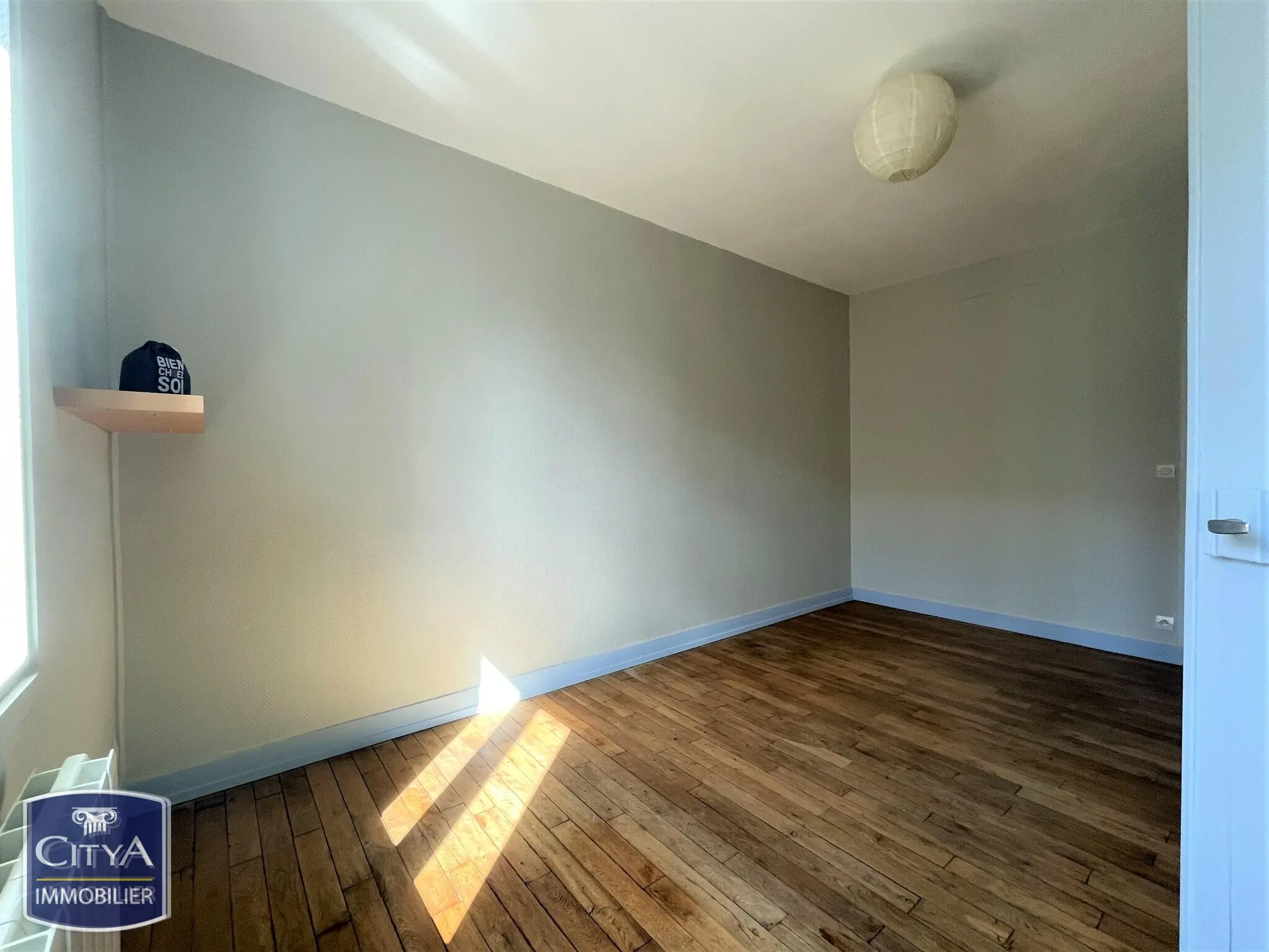 Appartement 1 pièces à Tours — photo 2