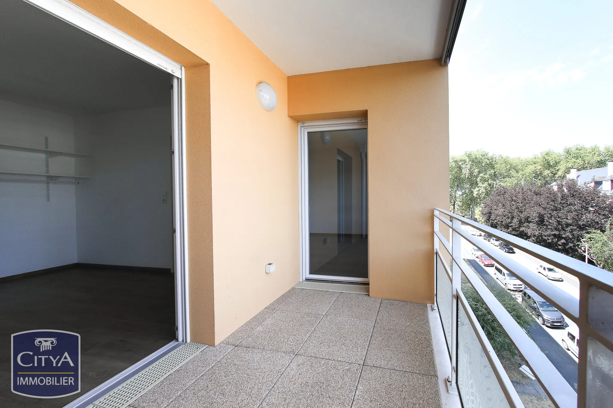 Appartement 2 pièces à Tours — photo 3