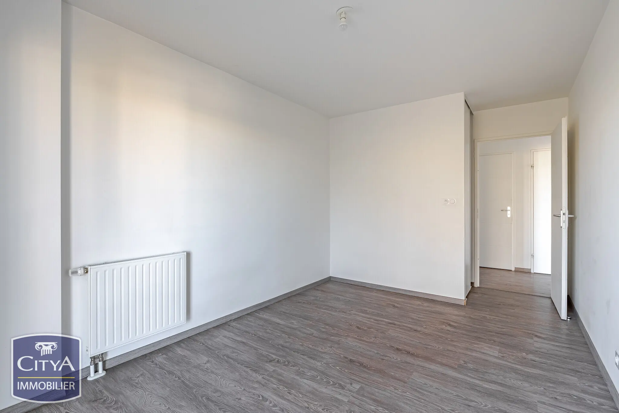 Appartement 3 pièces à Tours — photo 9