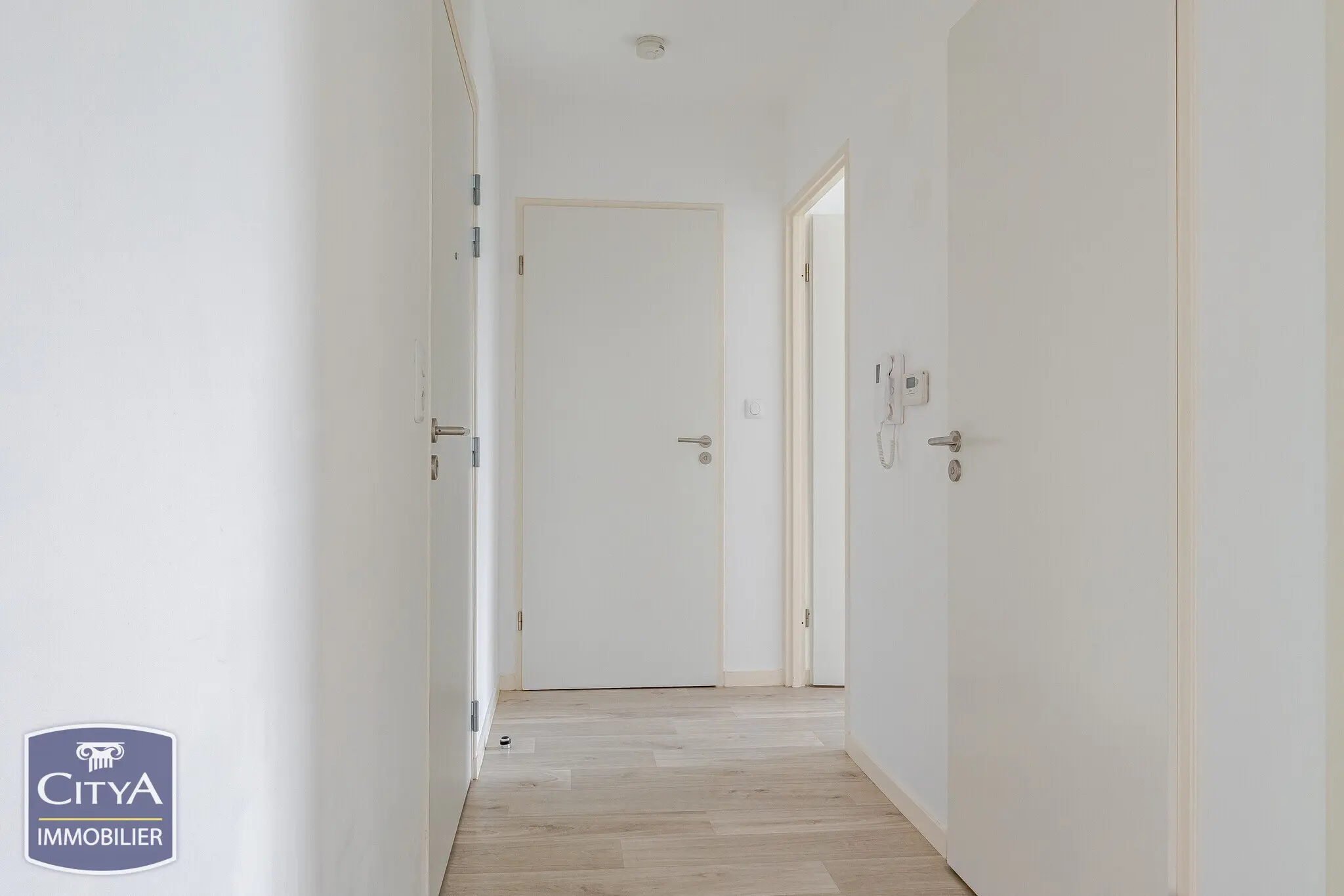Appartement 3 pièces à Joué-lès-Tours — photo 8