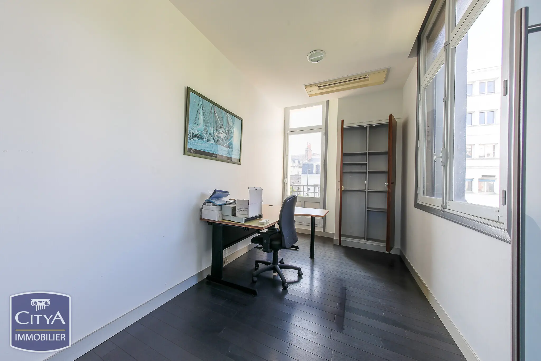Appartement 5 pièces à Tours — photo 13