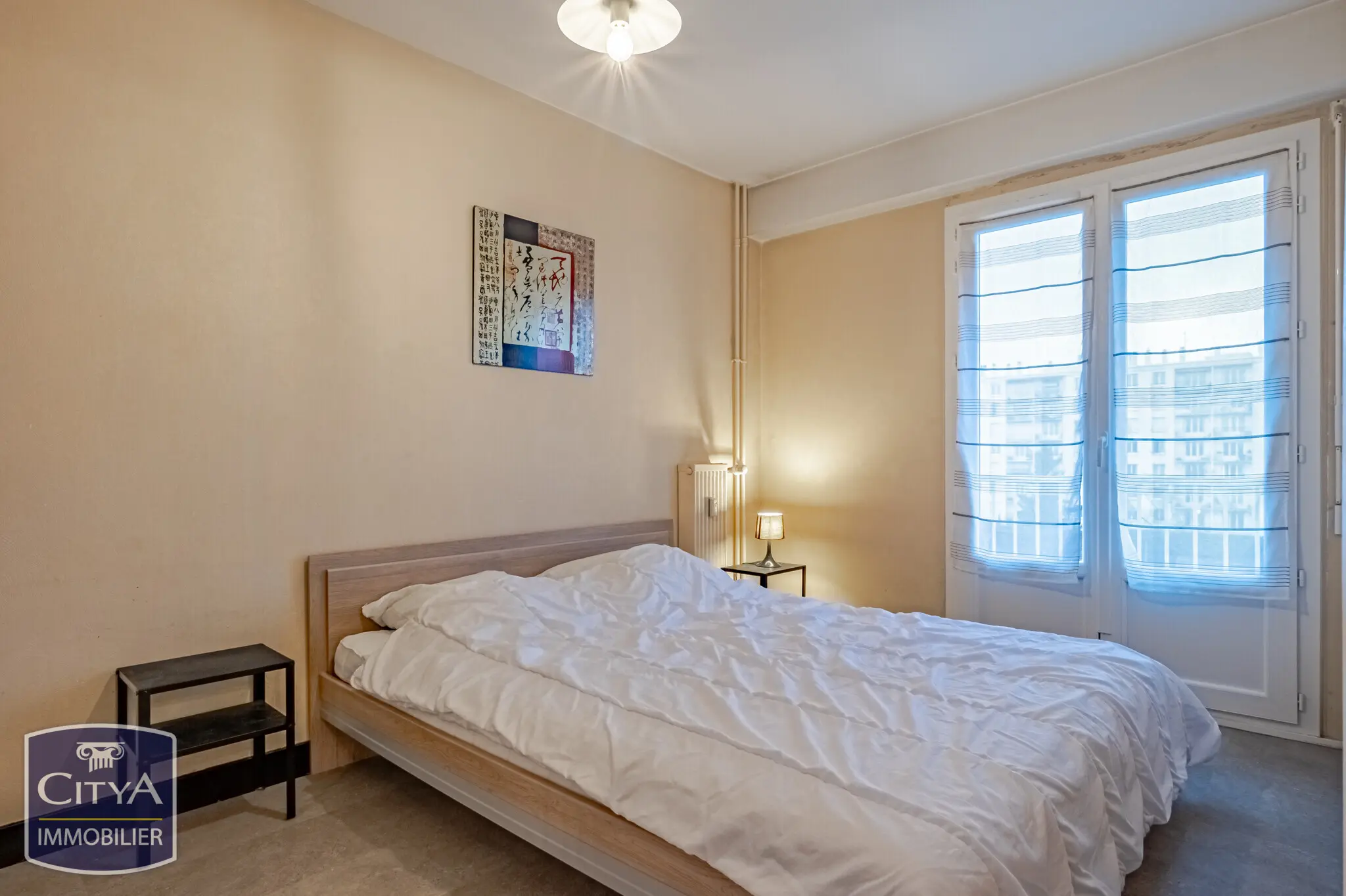 Appartement 2 pièces à Tours — photo 5