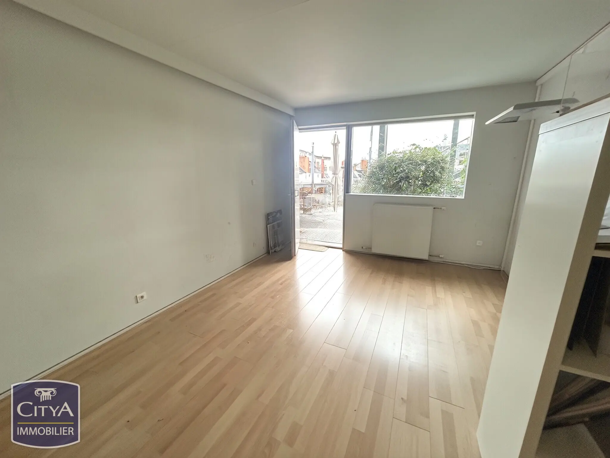 Appartement 3 pièces à Tours — photo 4