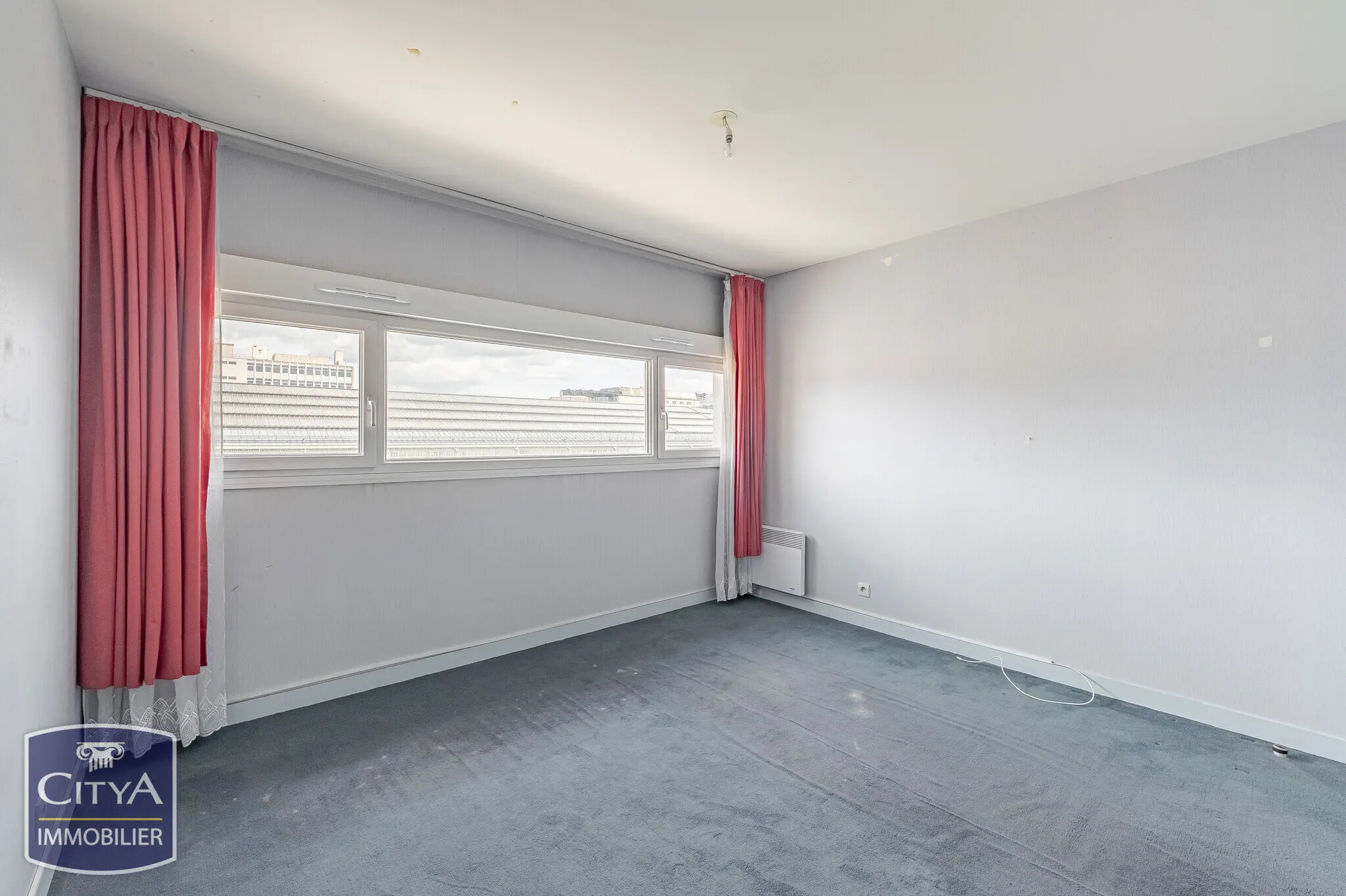 Appartement 3 pièces à Tours — photo 7
