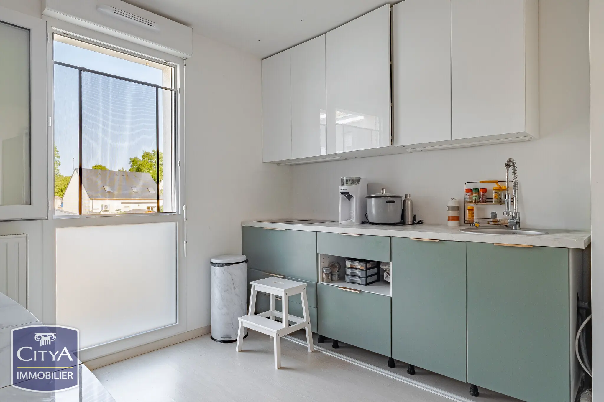 Appartement 4 pièces à Tours — photo 6
