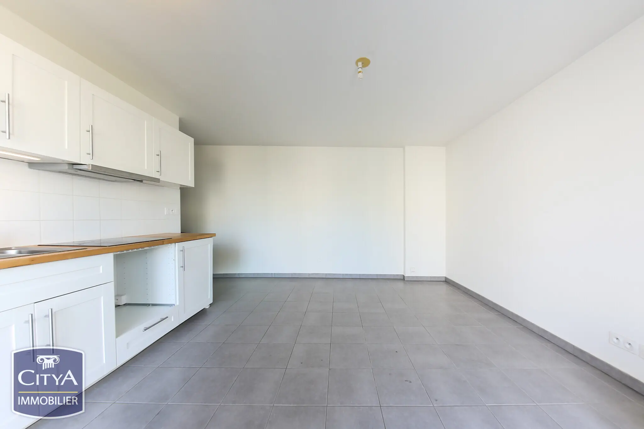 Appartement 3 pièces à Tours — photo 3