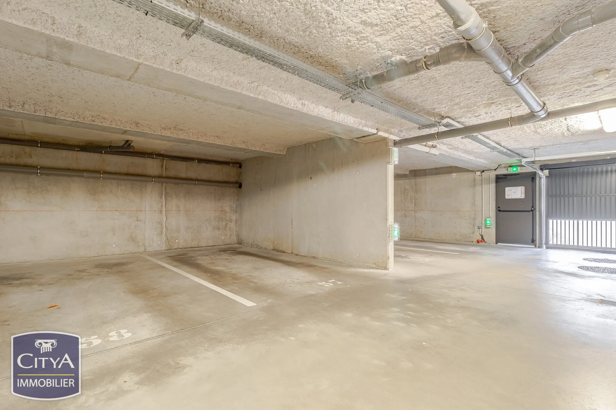 Appartement 2 pièces à Tours — photo 7