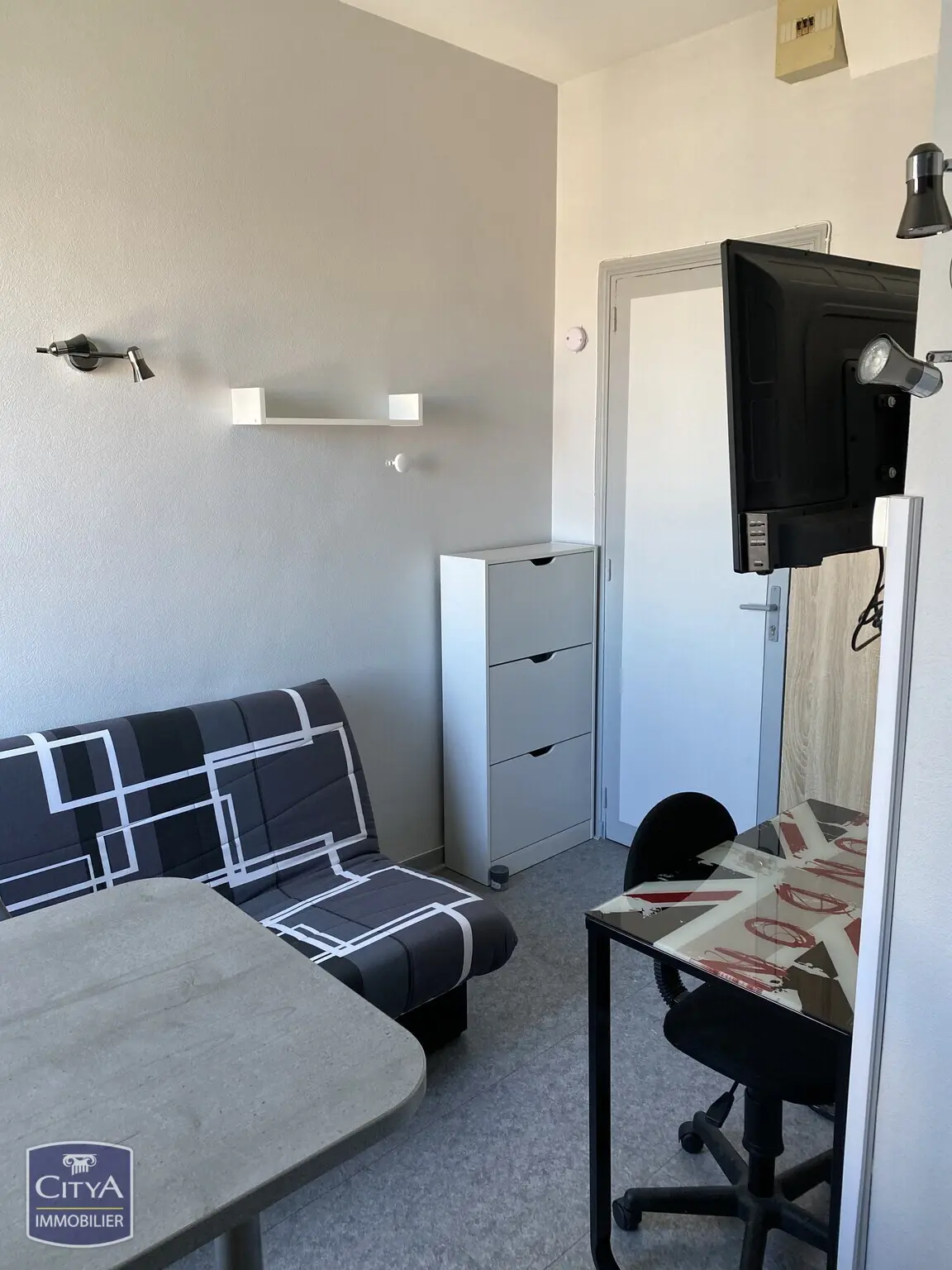 Appartement à Tours — photo 10