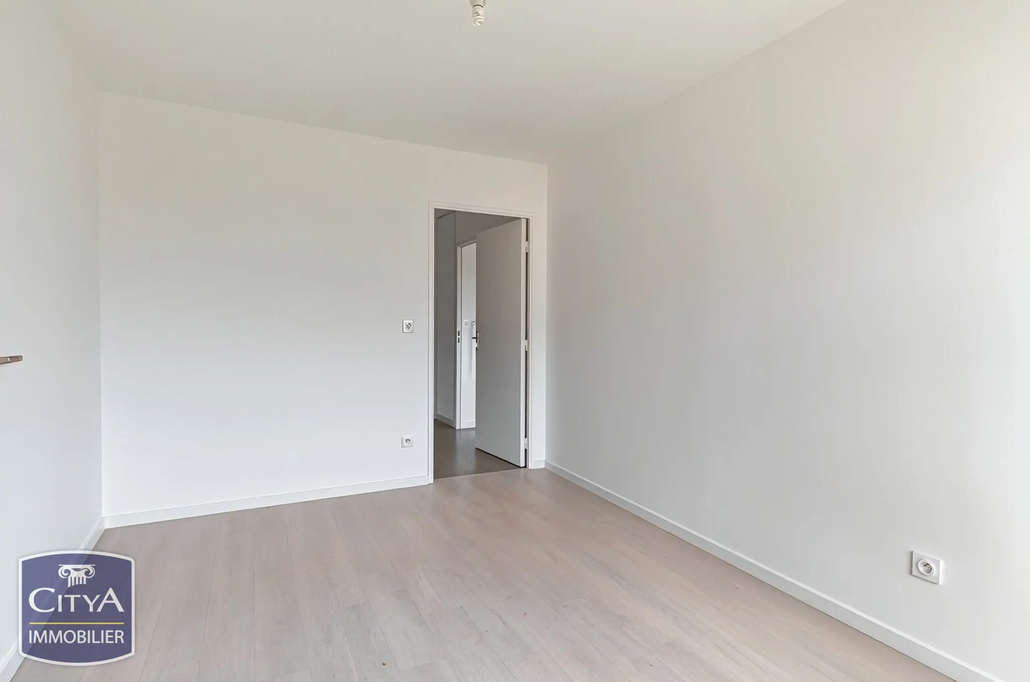 Appartement 2 pièces à Tours — photo 6