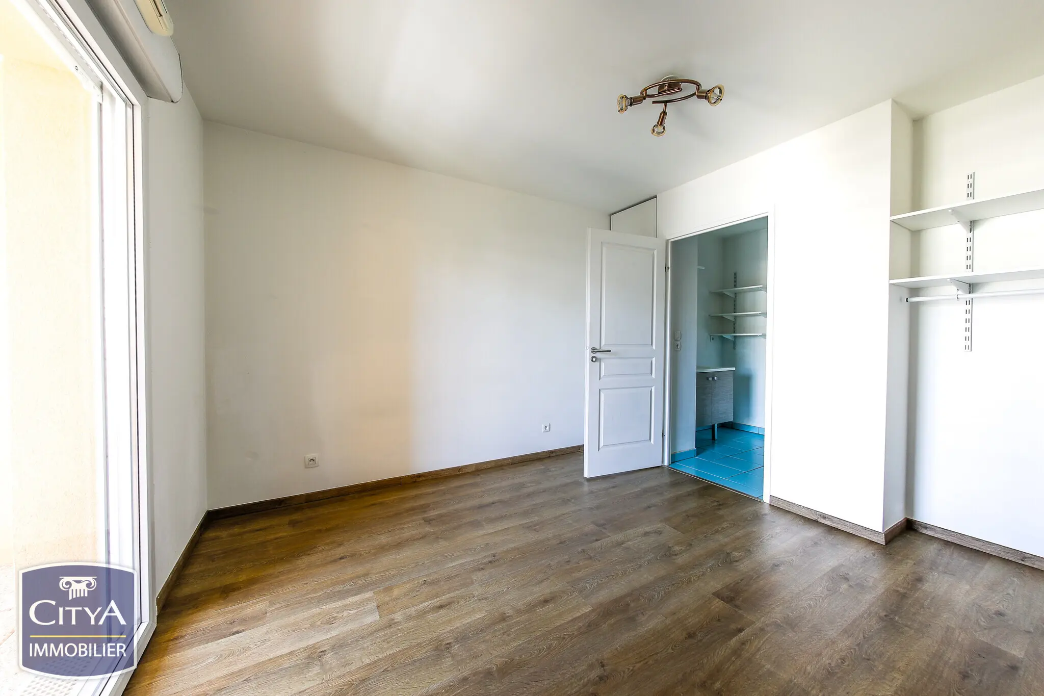 Appartement 2 pièces à Tours — photo 5