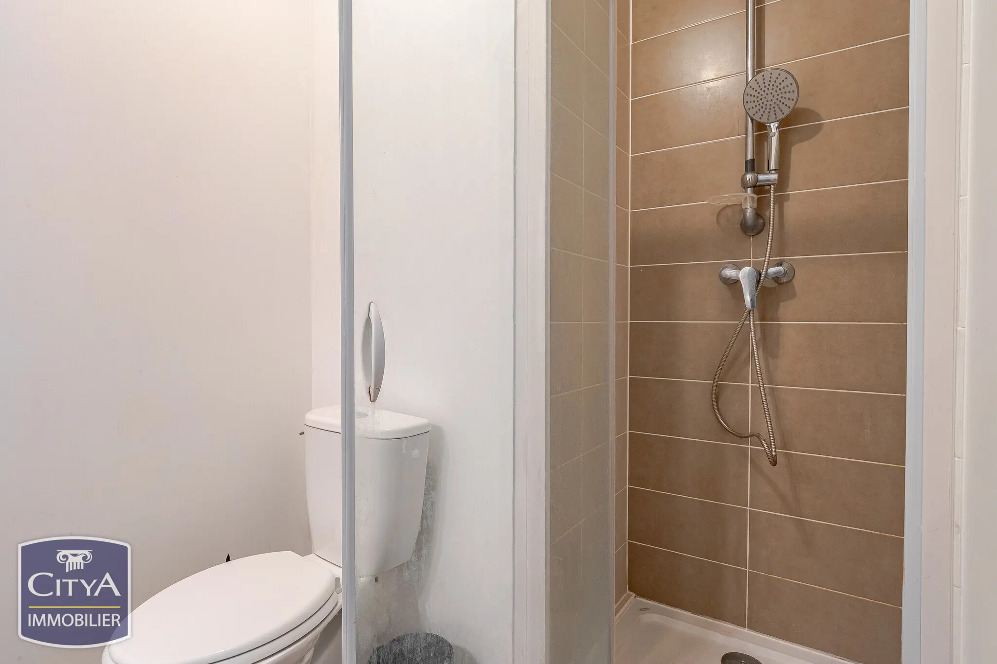 Appartement 2 pièces à Tours — photo 9