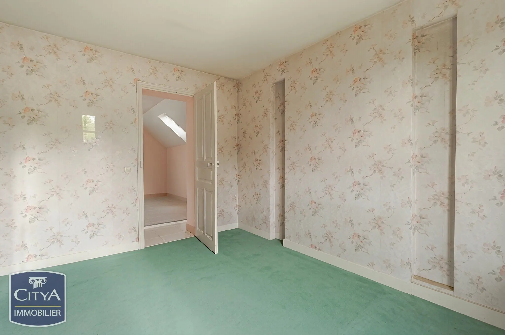 Maison 5 pièces à Loches — photo 6