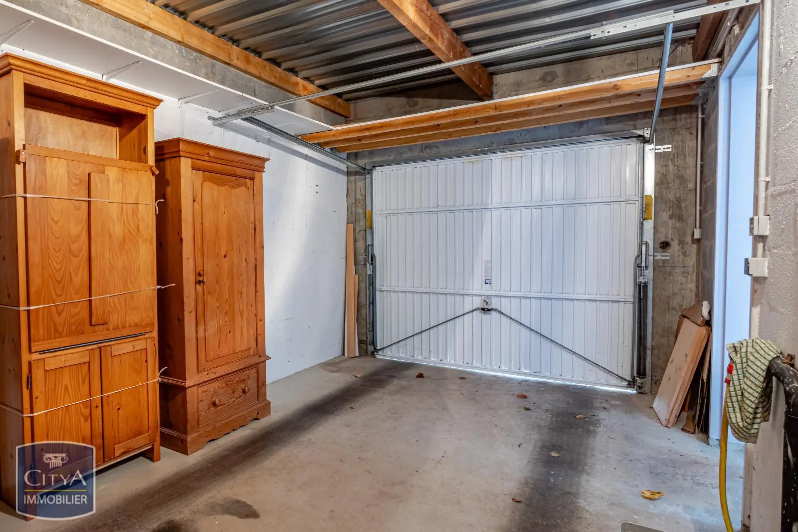 Appartement 5 pièces à Tours — photo 10