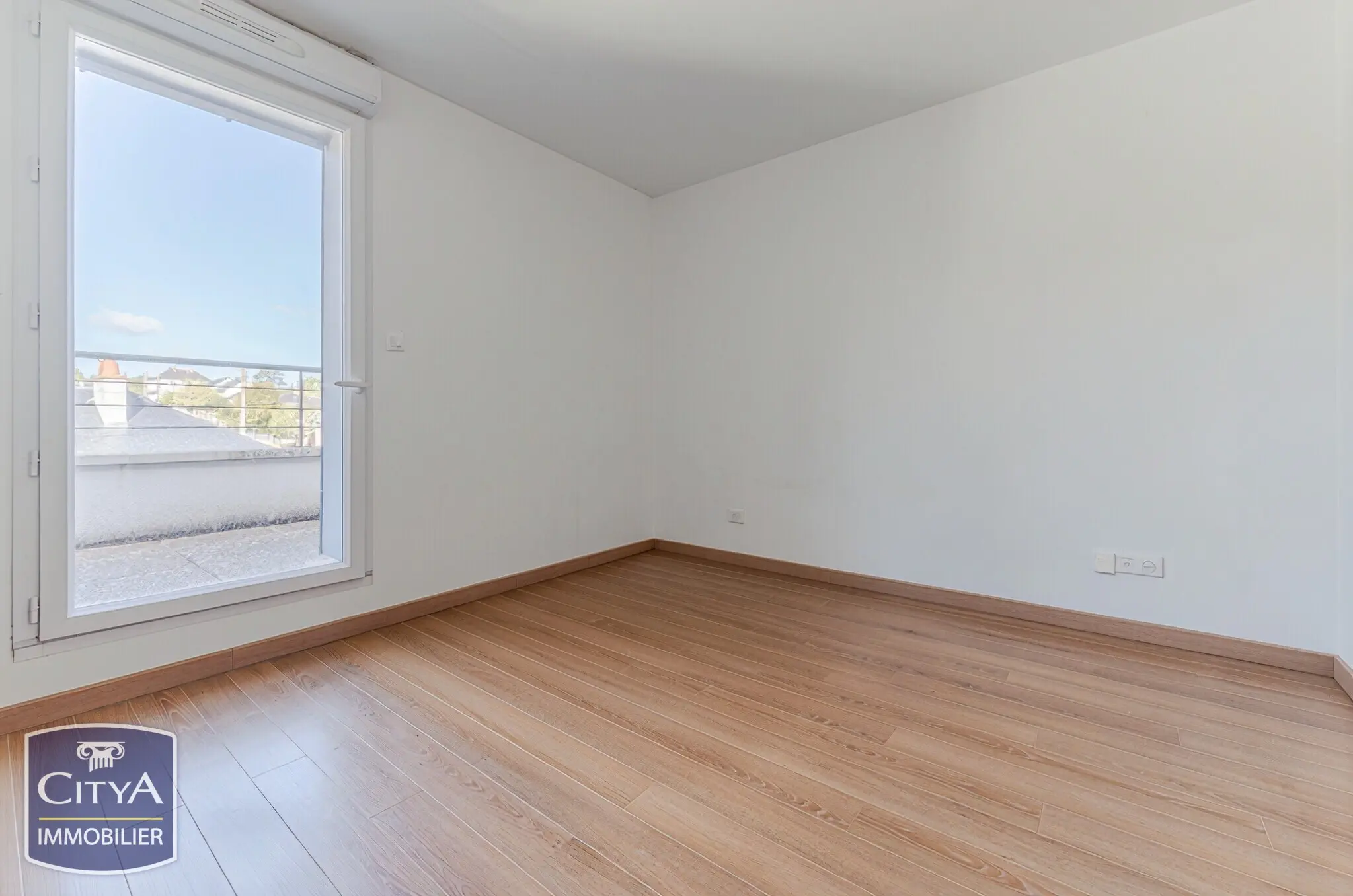 Appartement 2 pièces à Tours — photo 4