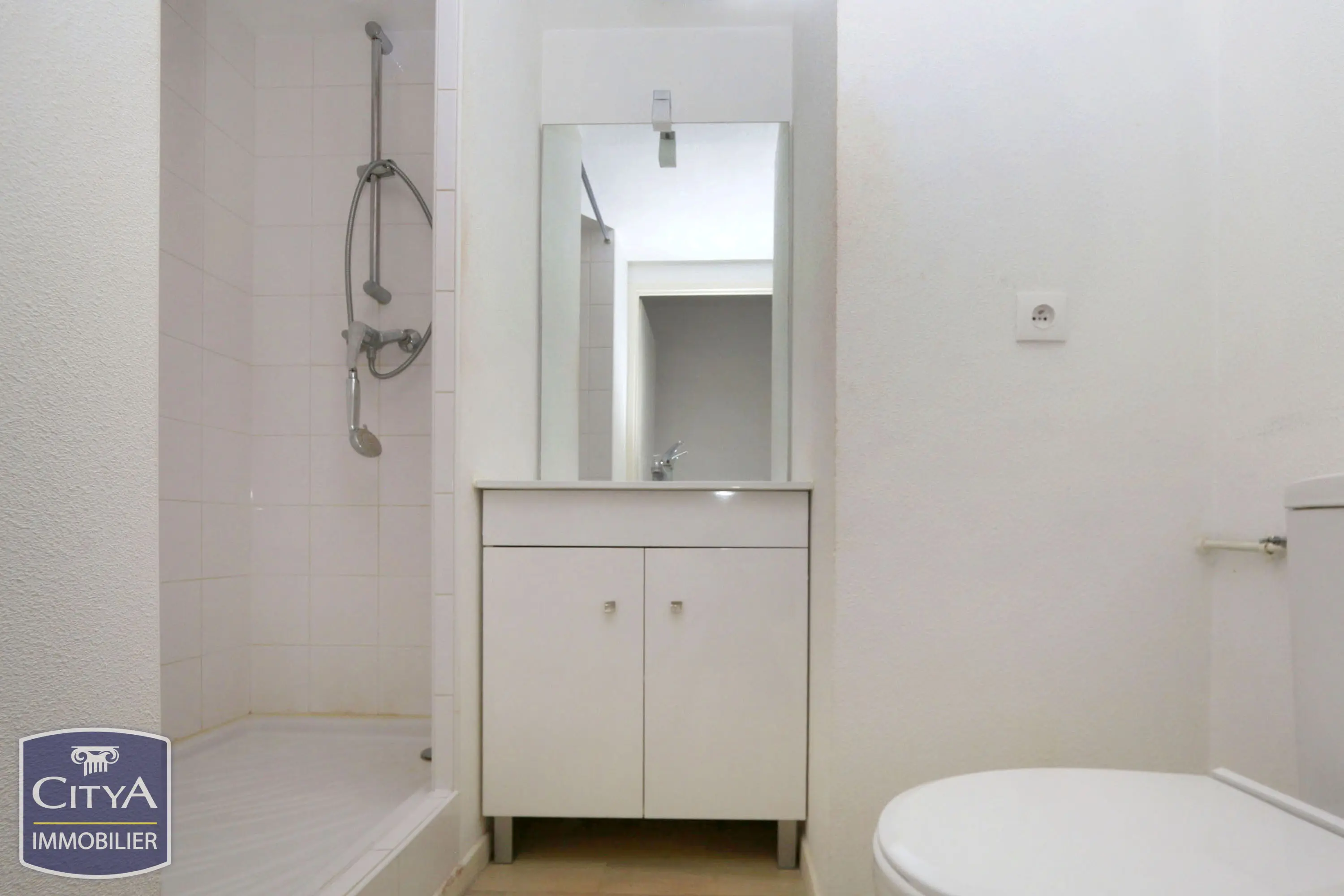Appartement 2 pièces à Tours — photo 4