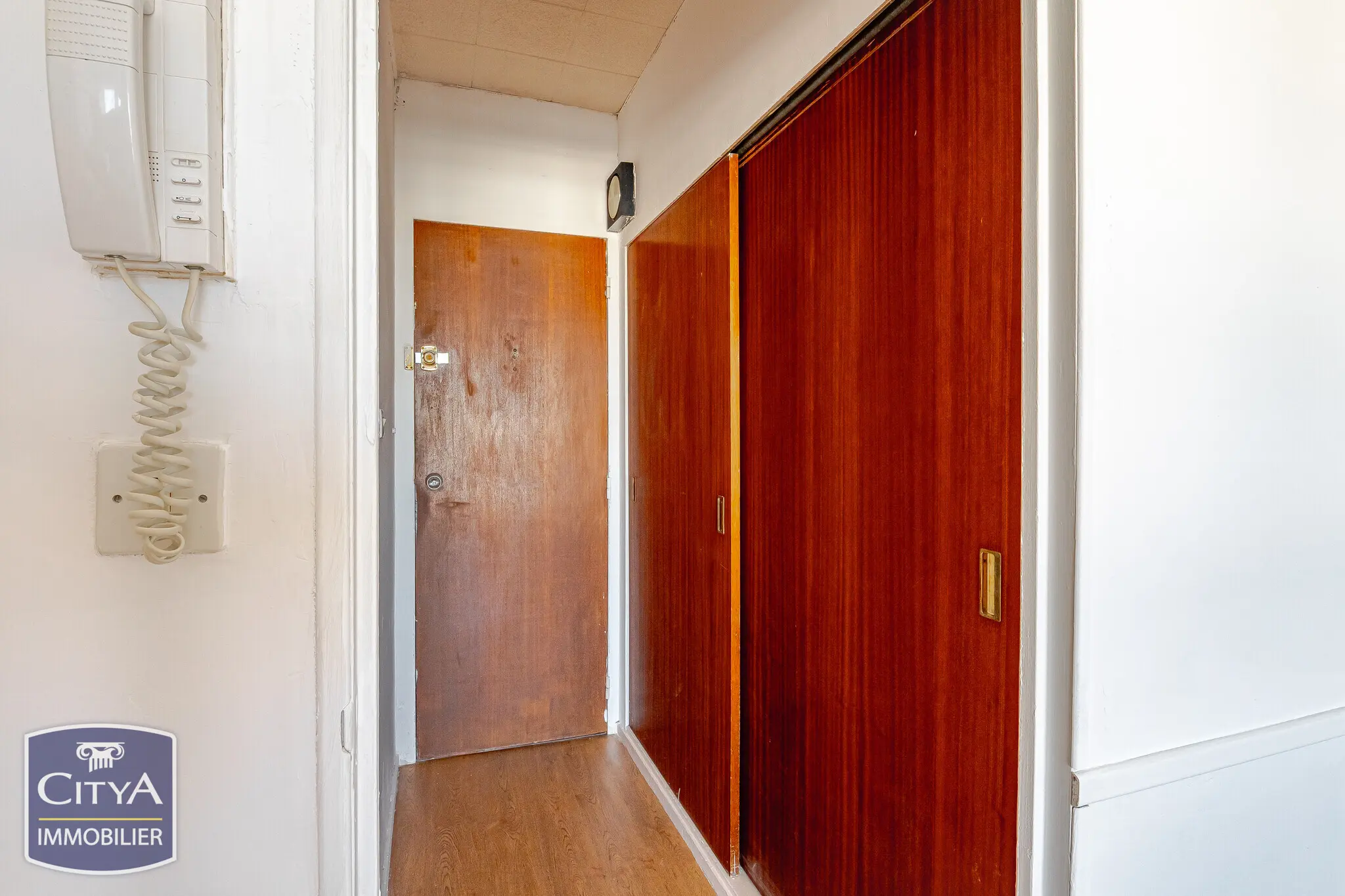 Appartement 1 pièces à Chambray-lès-Tours — photo 8