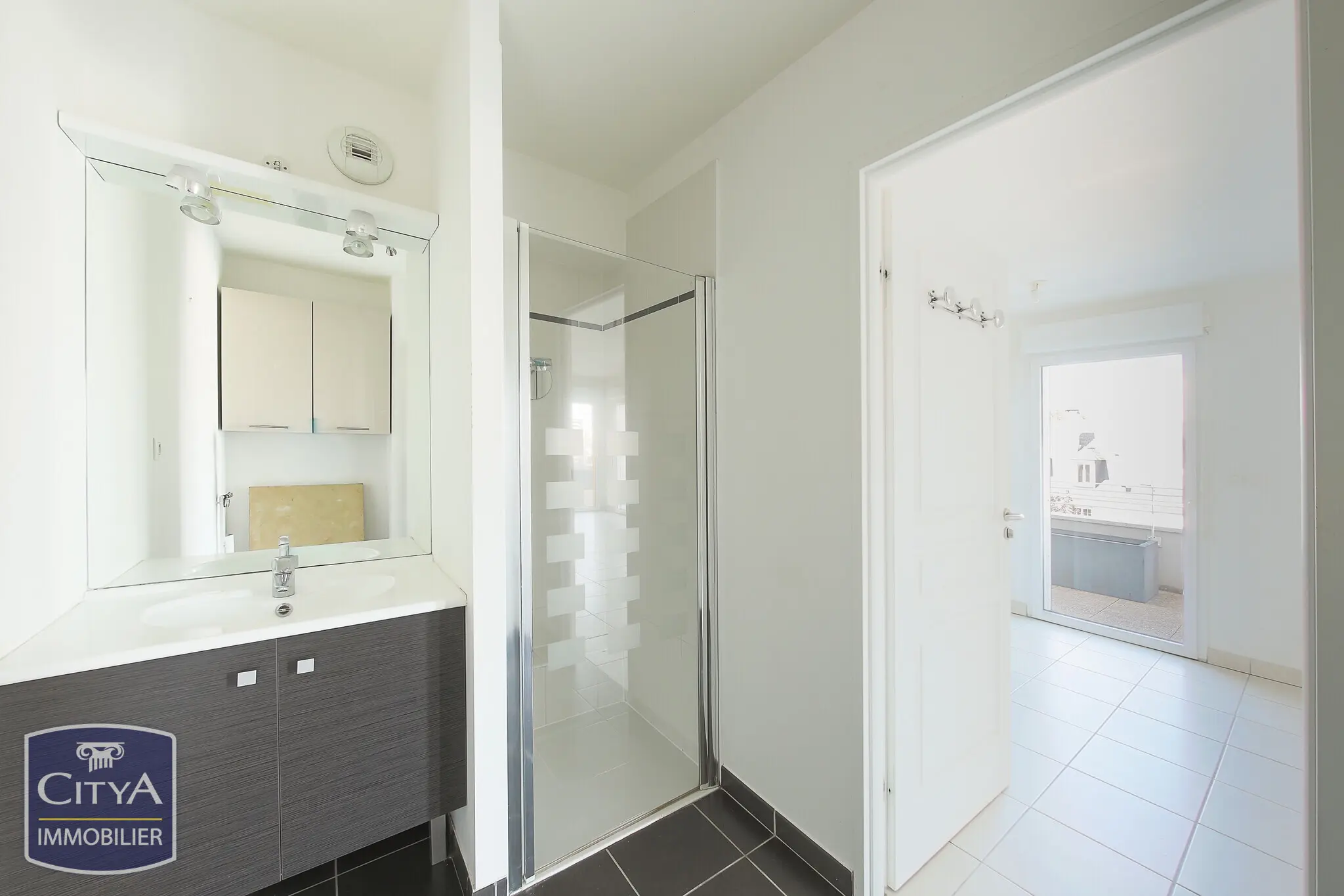 Appartement 3 pièces à Tours — photo 13