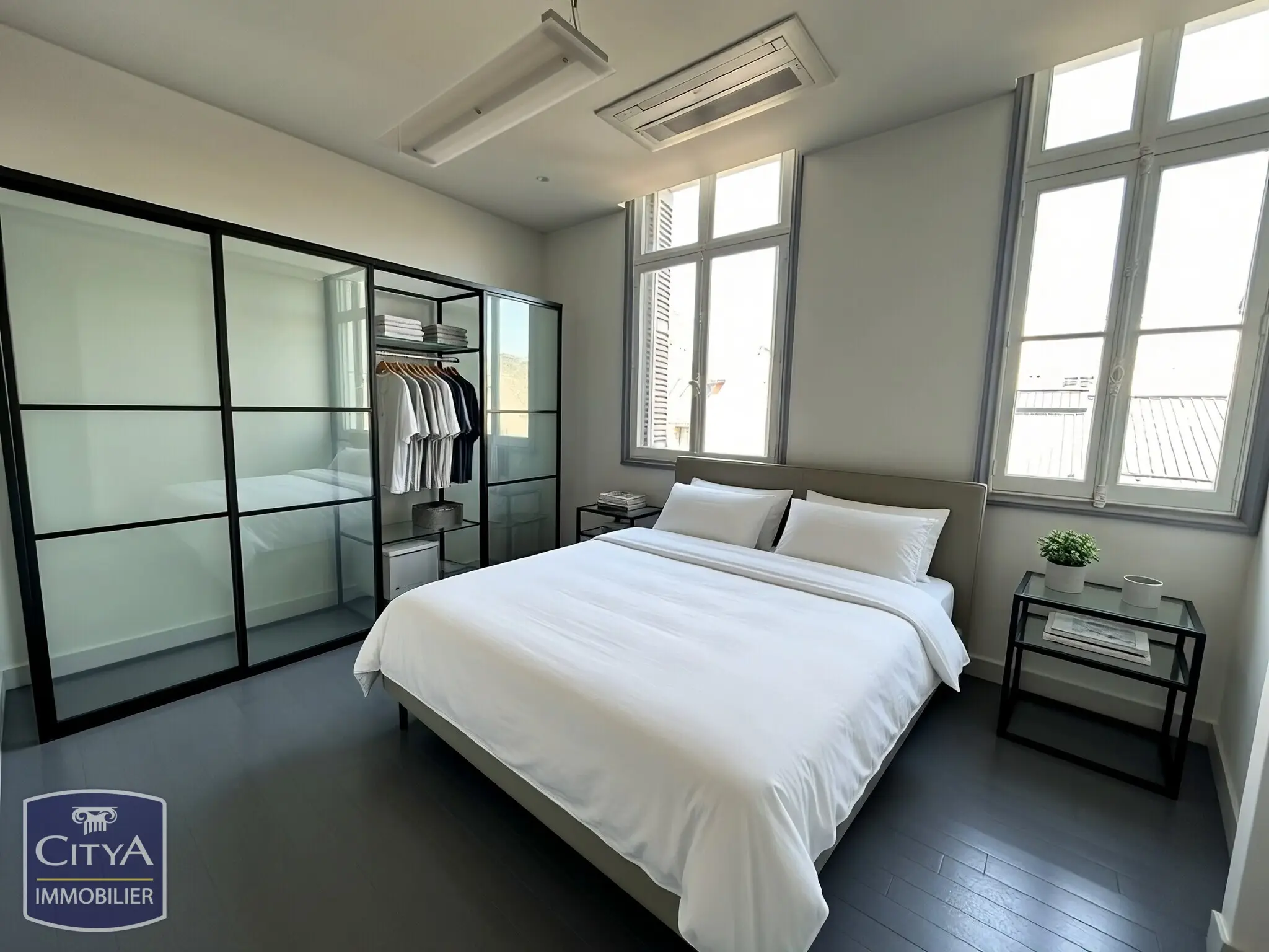 Appartement 5 pièces à Tours — photo 6