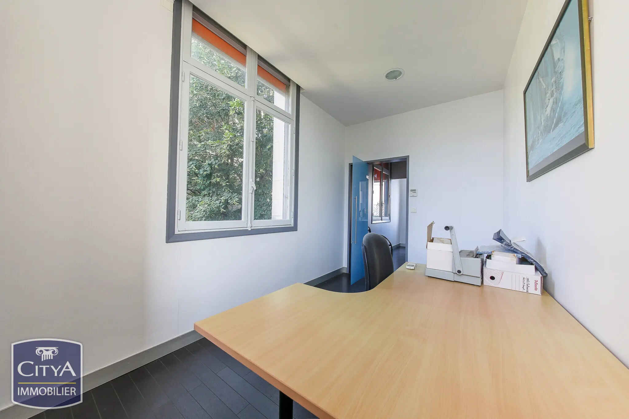 Appartement 5 pièces à Tours — photo 14