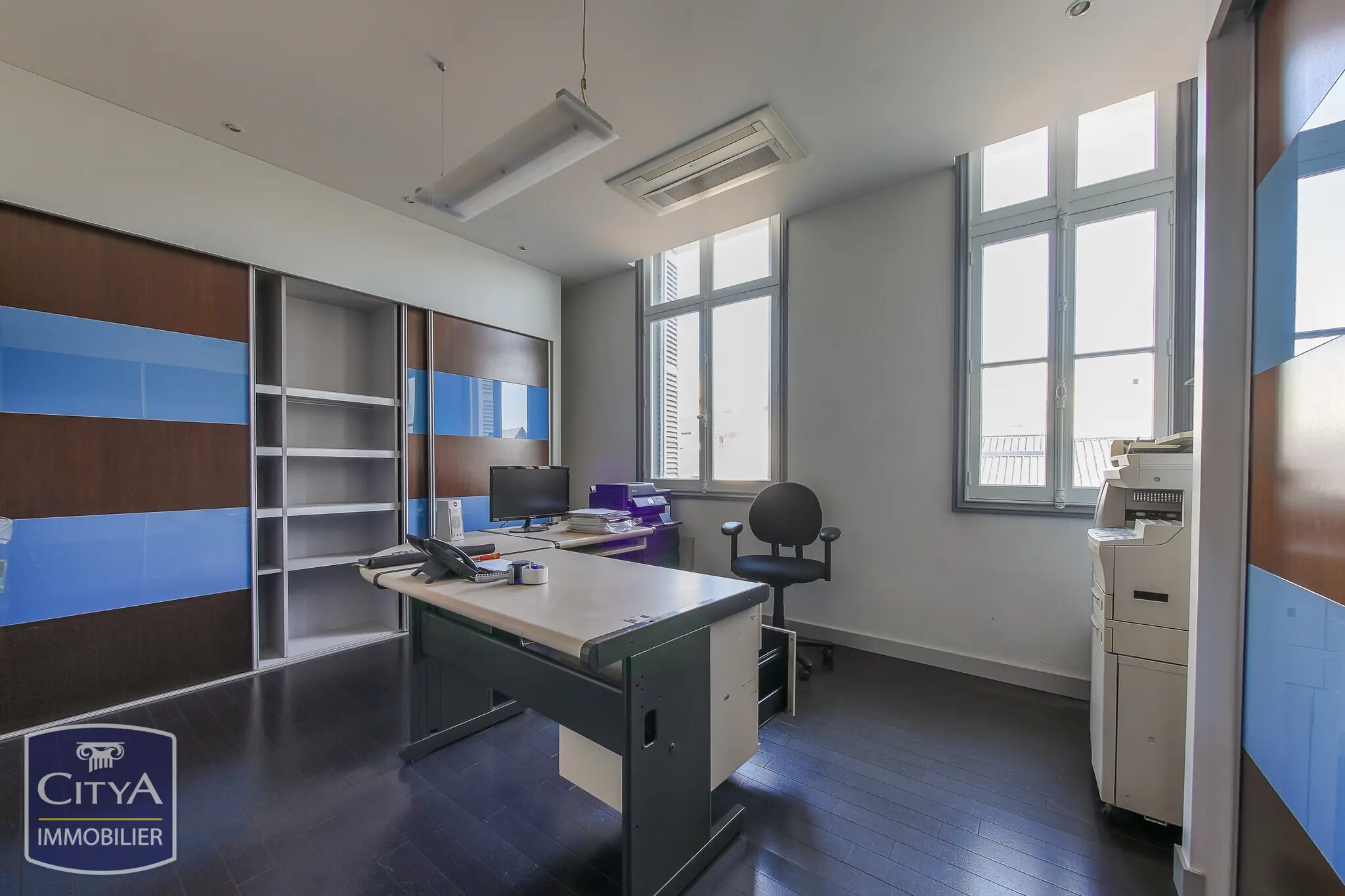 Appartement 5 pièces à Tours — photo 10