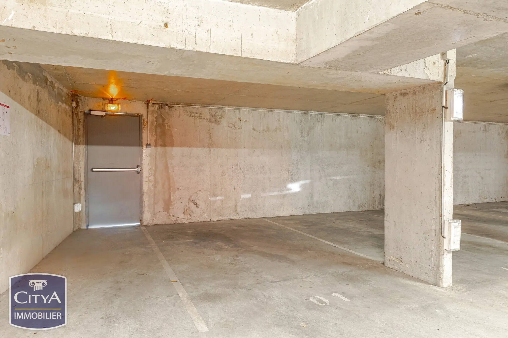 Appartement 3 pièces à Tours — photo 9