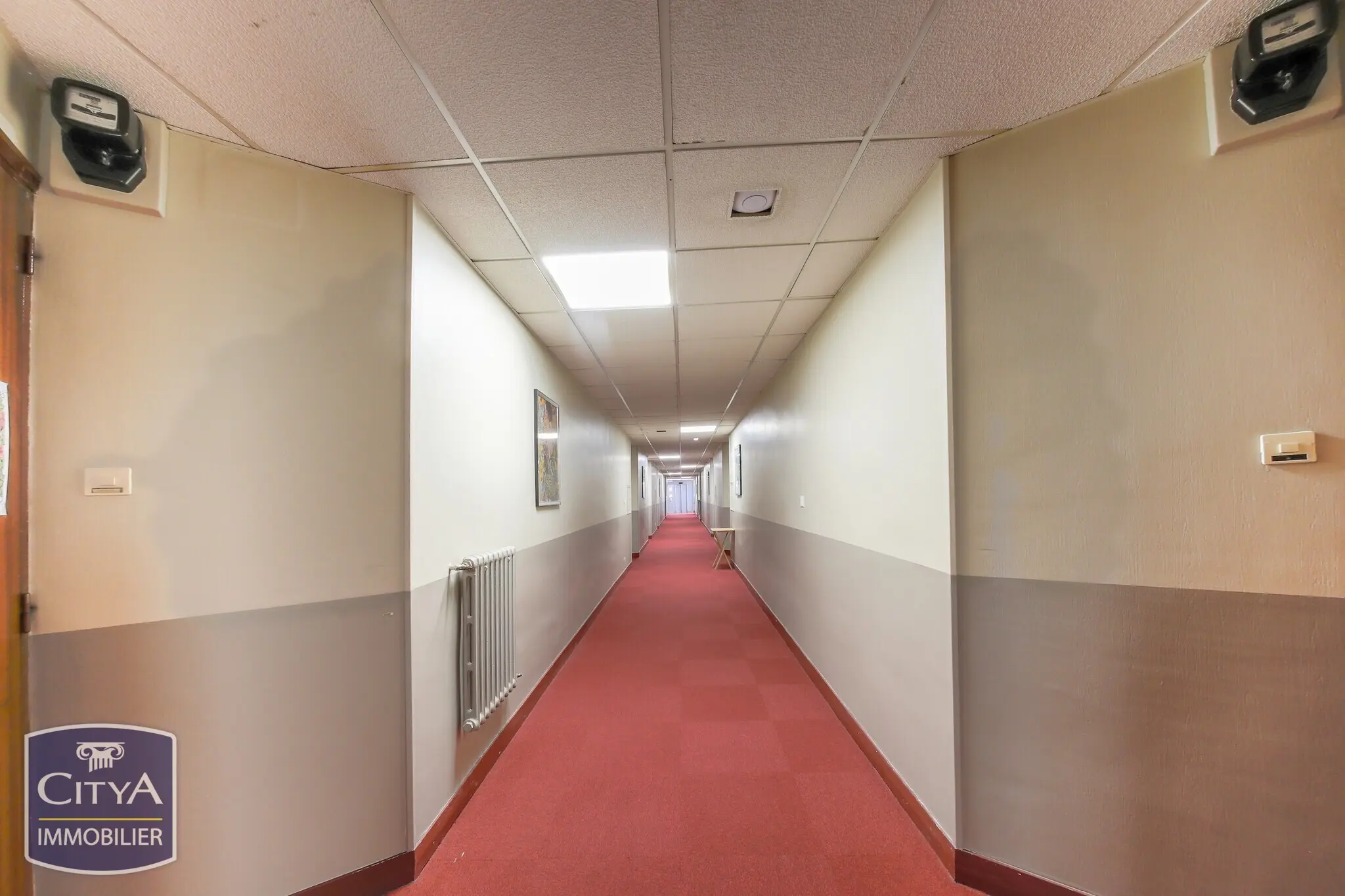 Appartement 2 pièces à Tours — photo 8