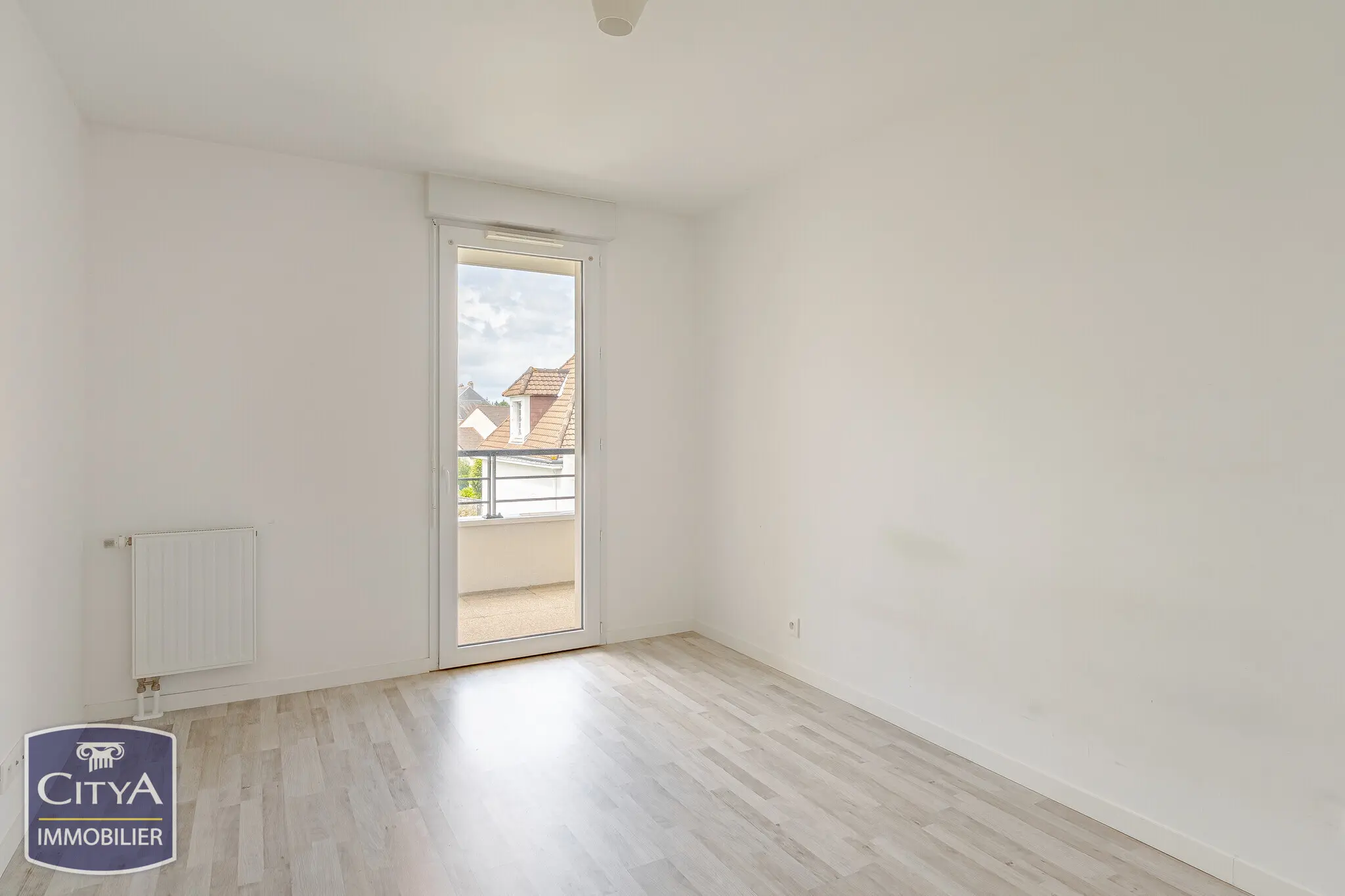 Appartement 3 pièces à Saint-Cyr-sur-Loire — photo 6