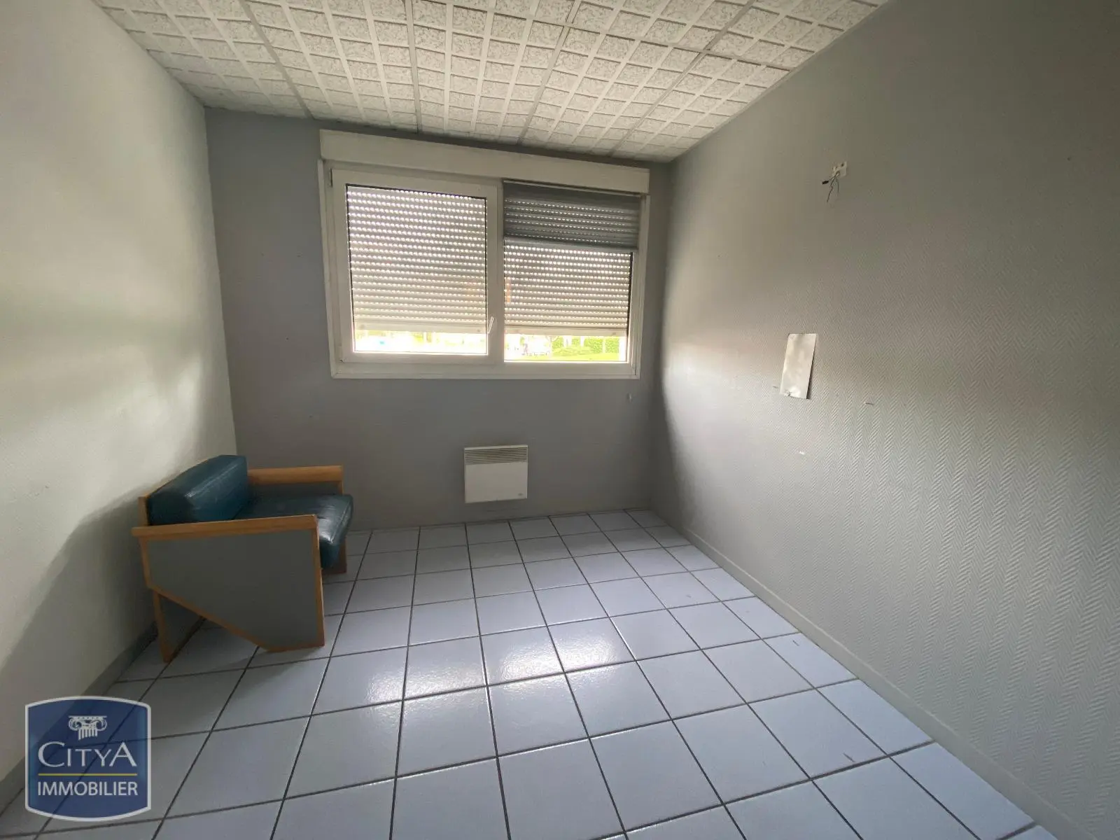 Appartement 10 pièces à La Ville-aux-Dames — photo 7